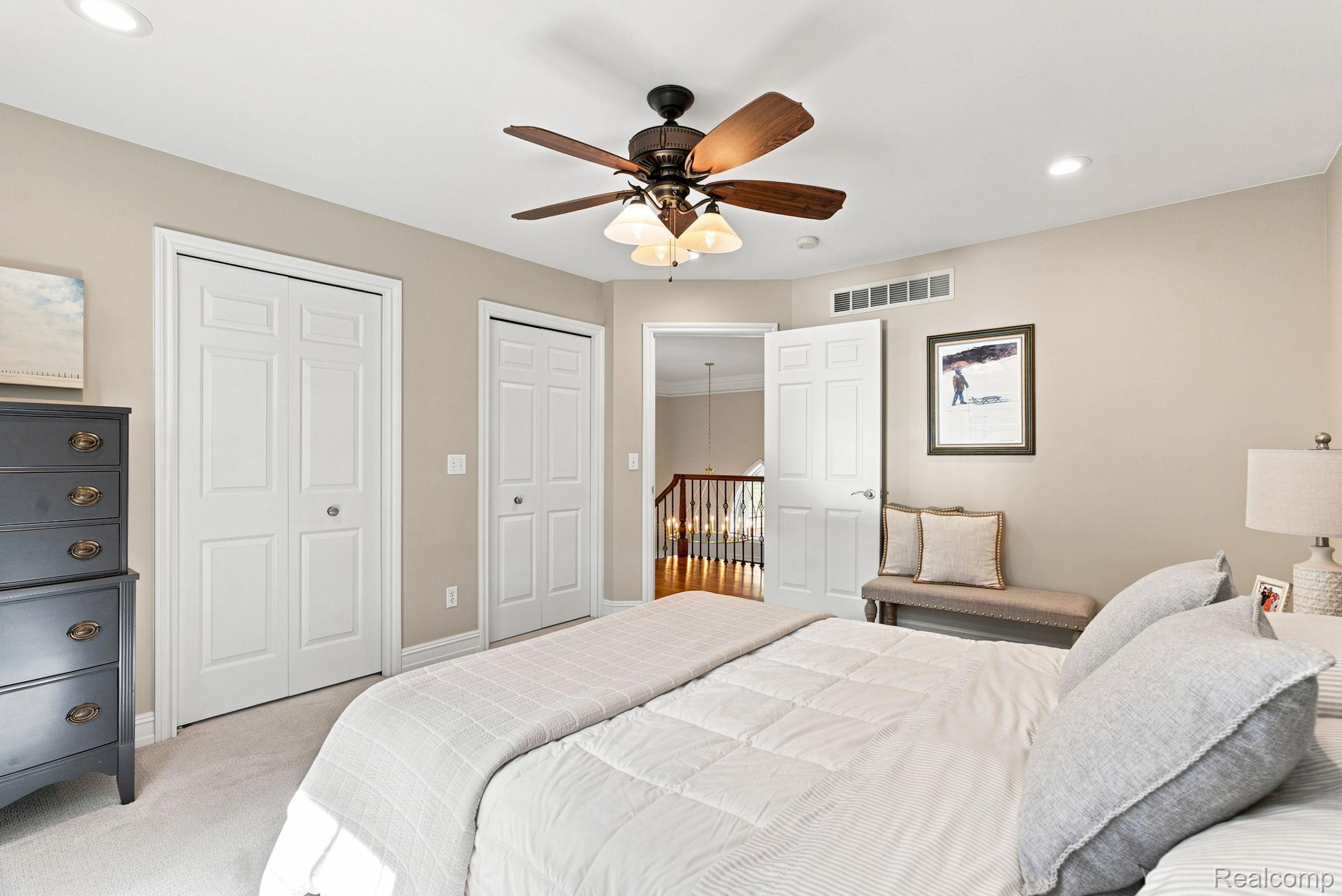 2253 Renee Drive Property Photo 42