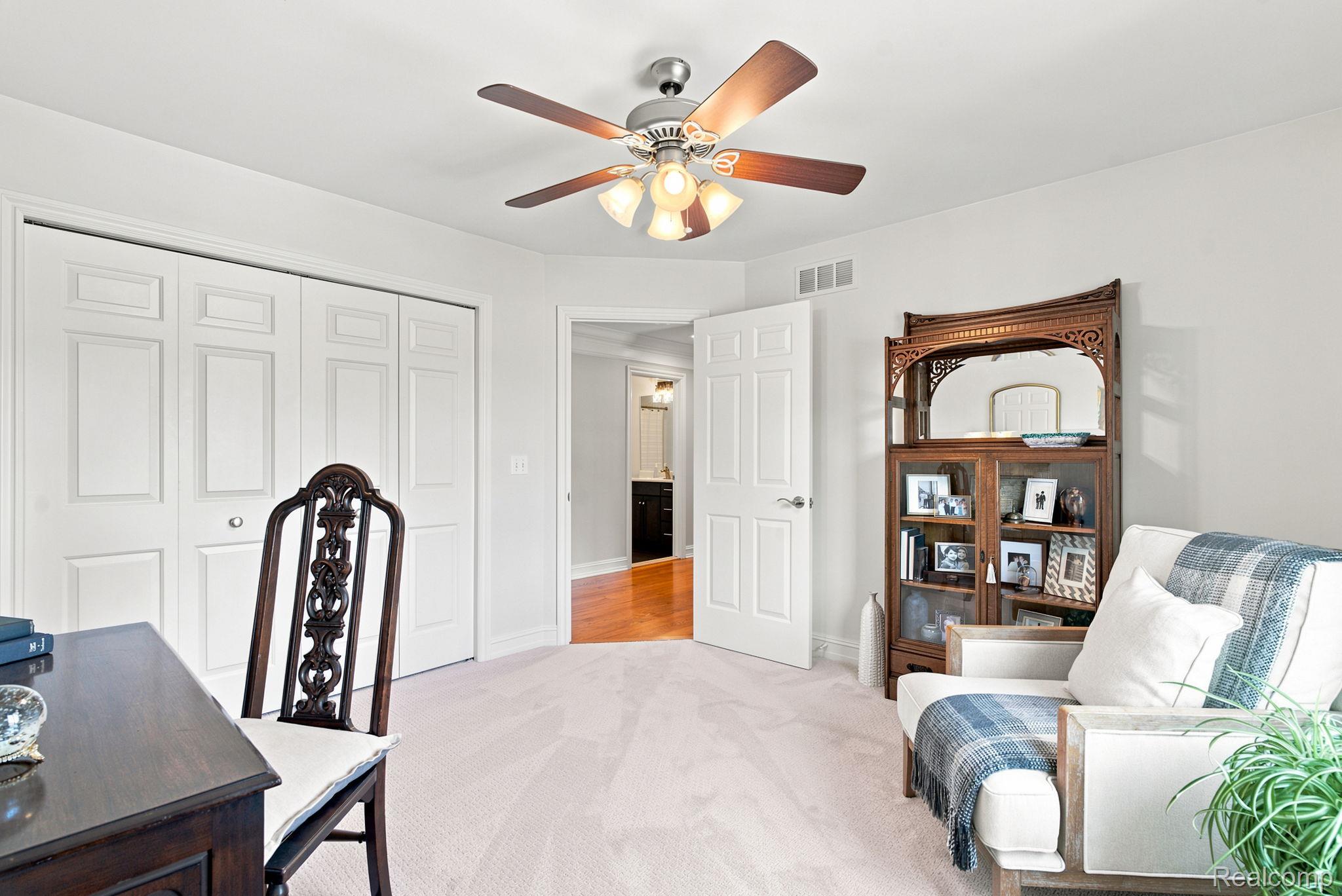 2253 Renee Drive Property Photo 44
