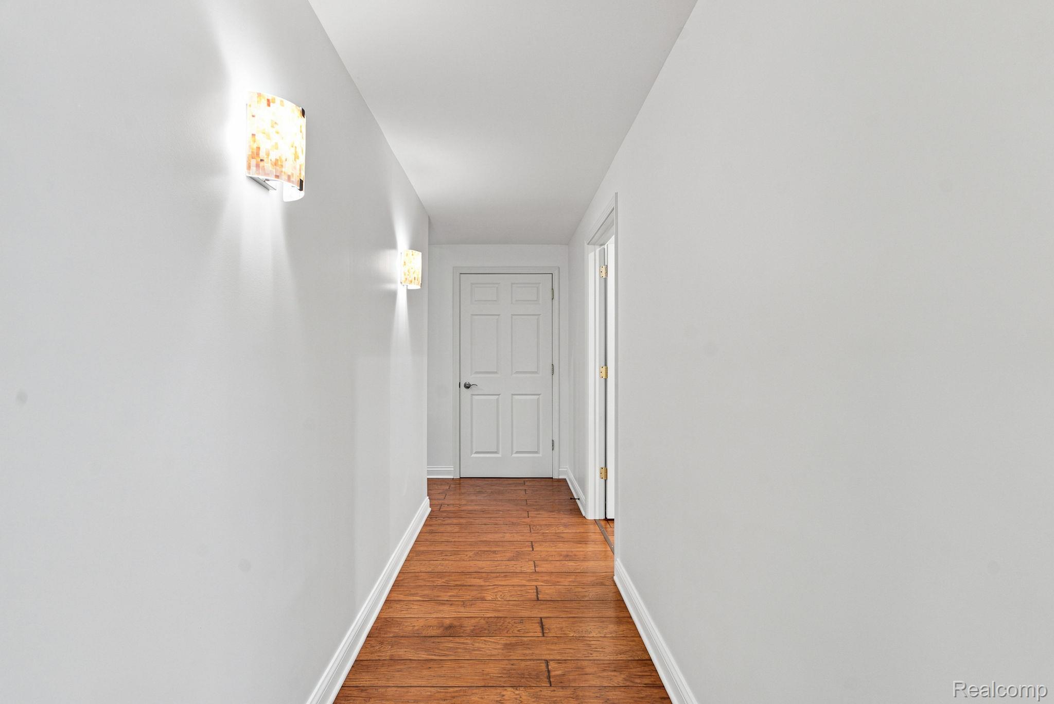 2253 Renee Drive Property Photo 55