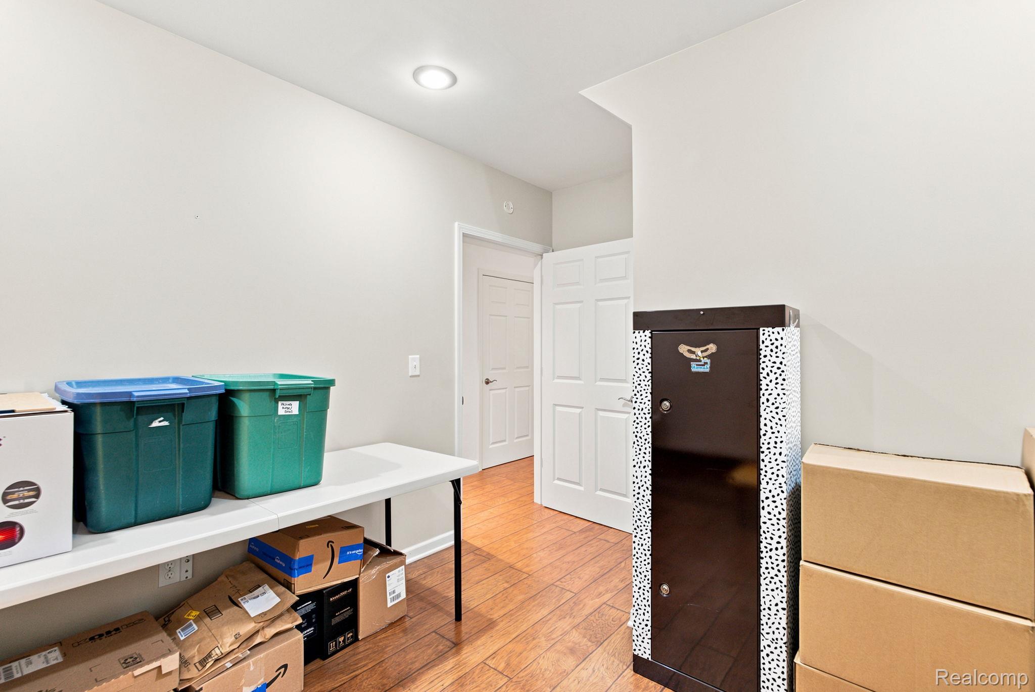 2253 Renee Drive Property Photo 59