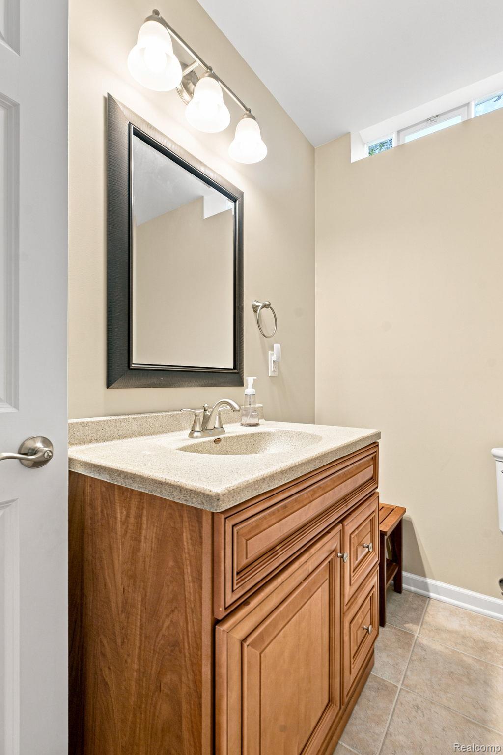 2253 Renee Drive Property Photo 61