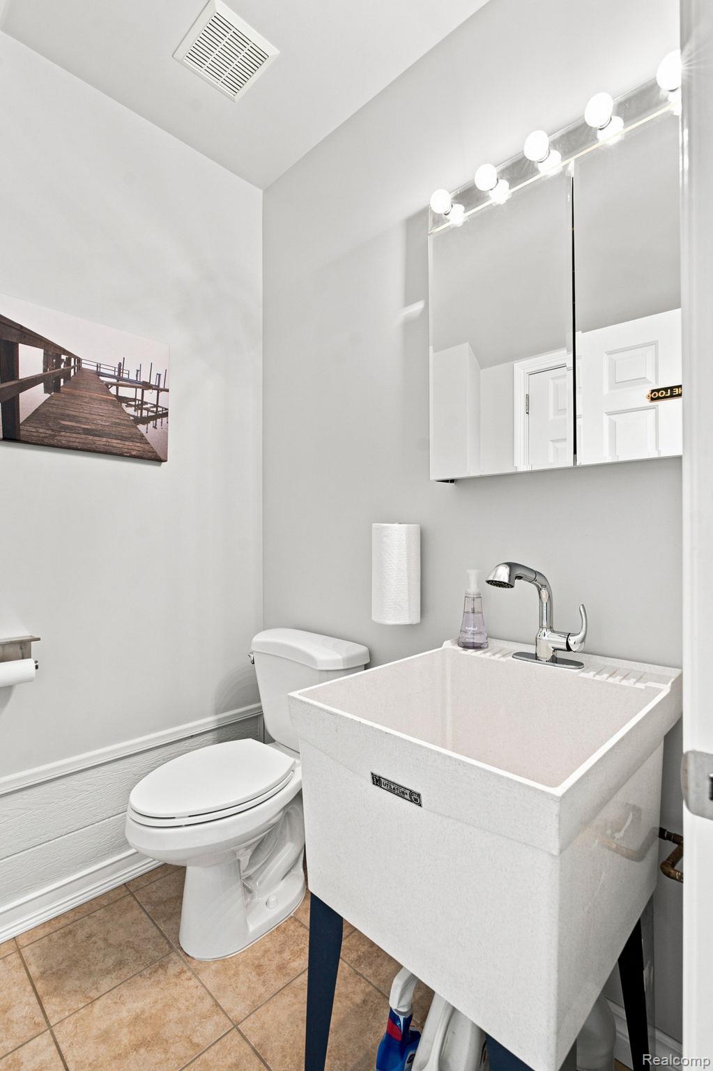 2253 Renee Drive Property Photo 66