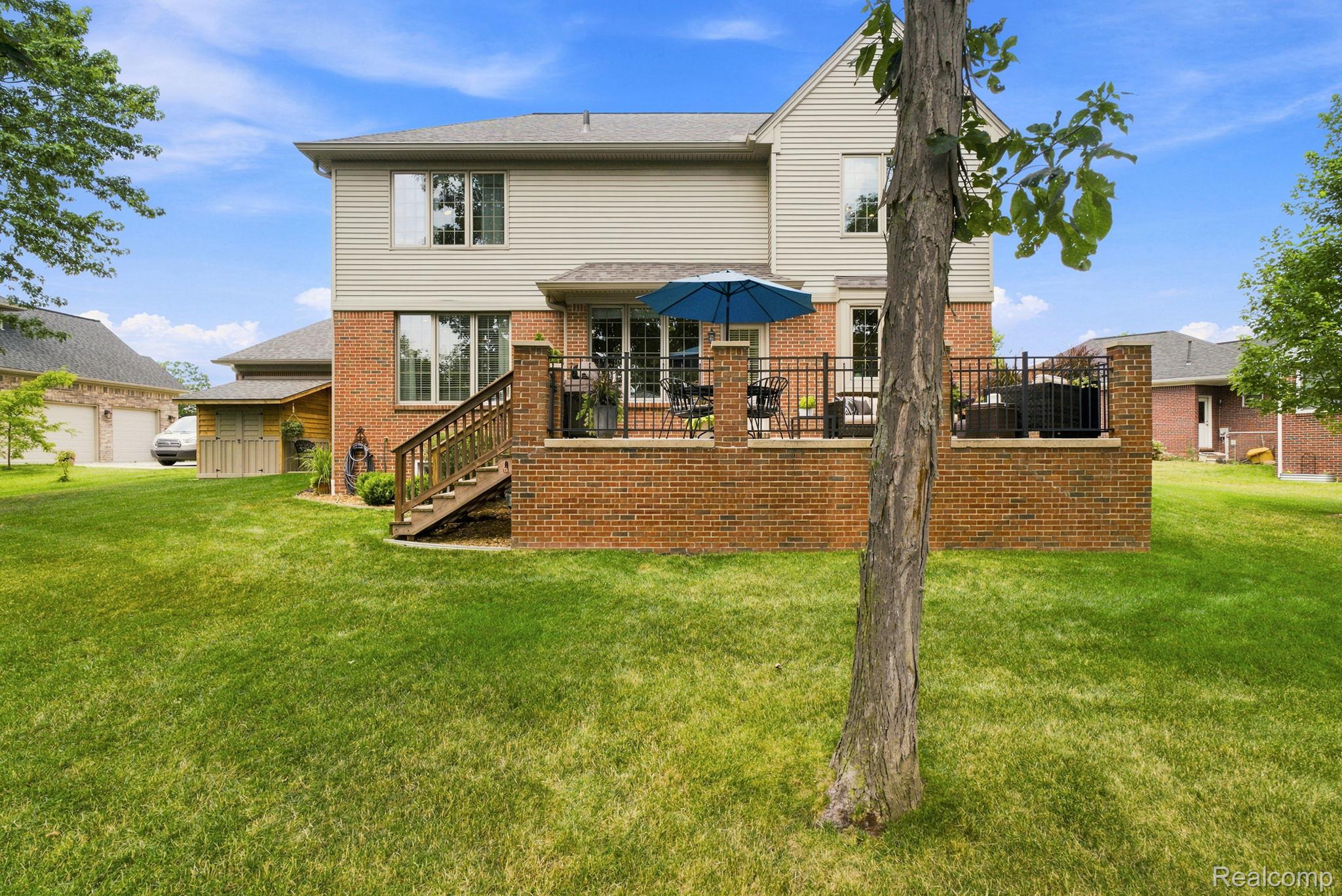 2253 Renee Drive Property Photo 69