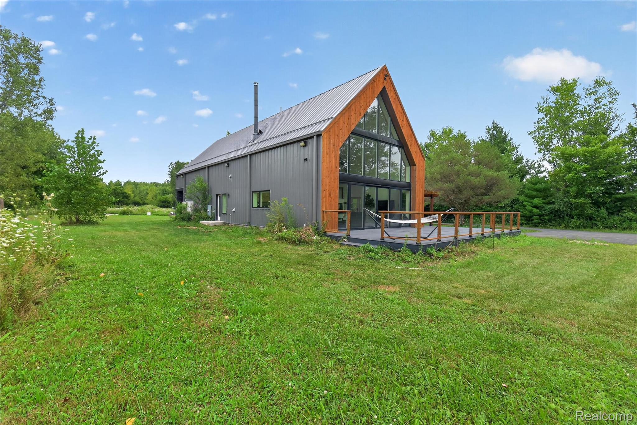 44336 Robson Road Property Photo 2