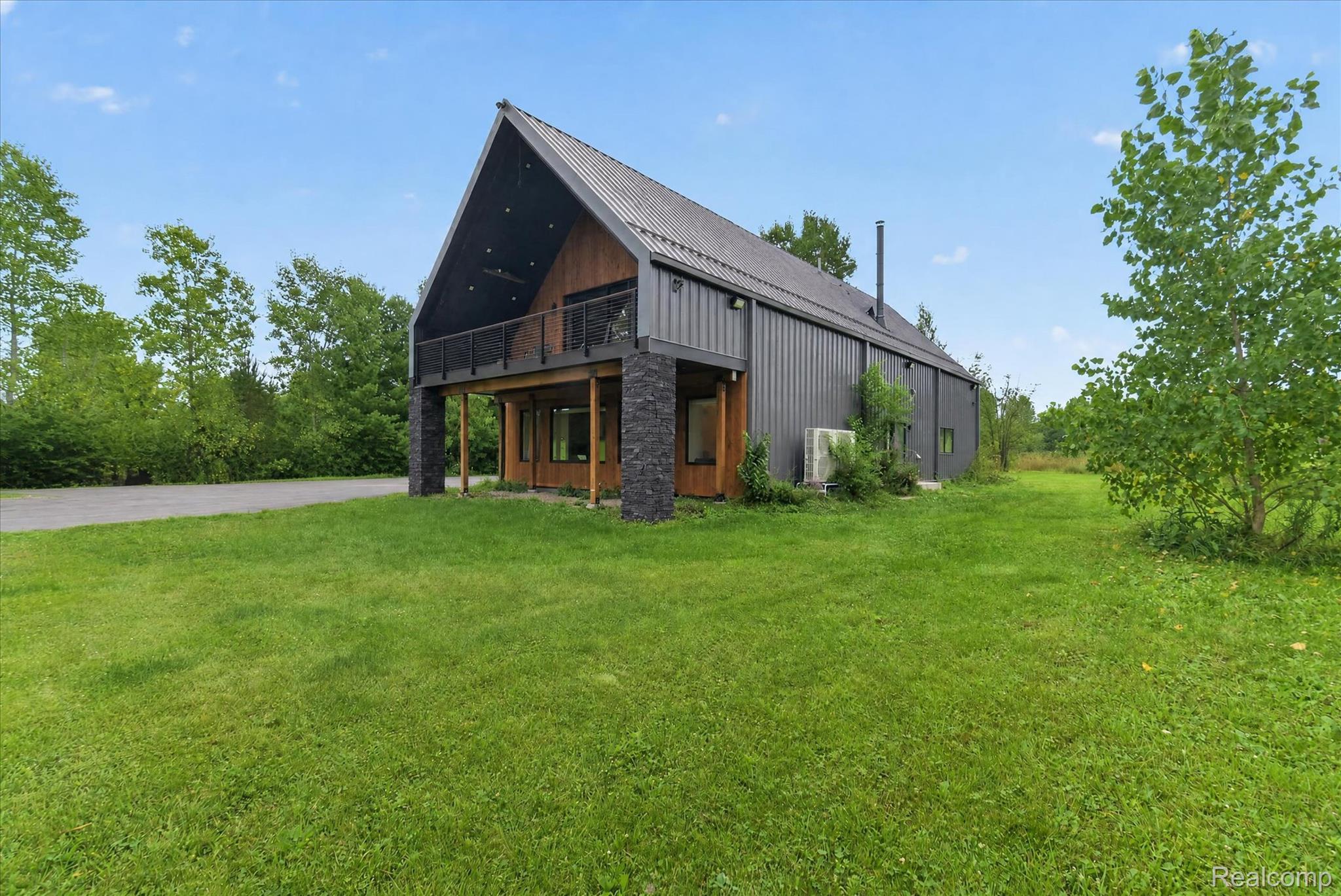 44336 Robson Road Property Photo 6