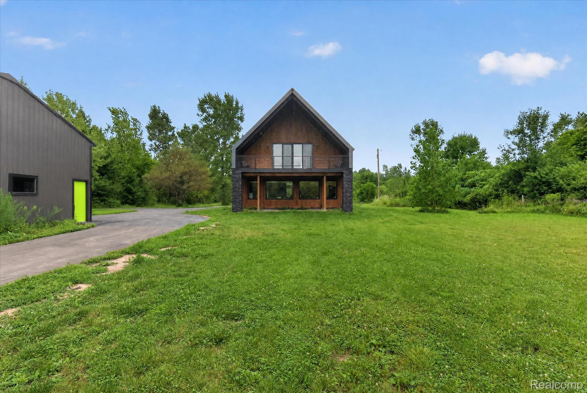 44336 Robson Road Property Photo 7