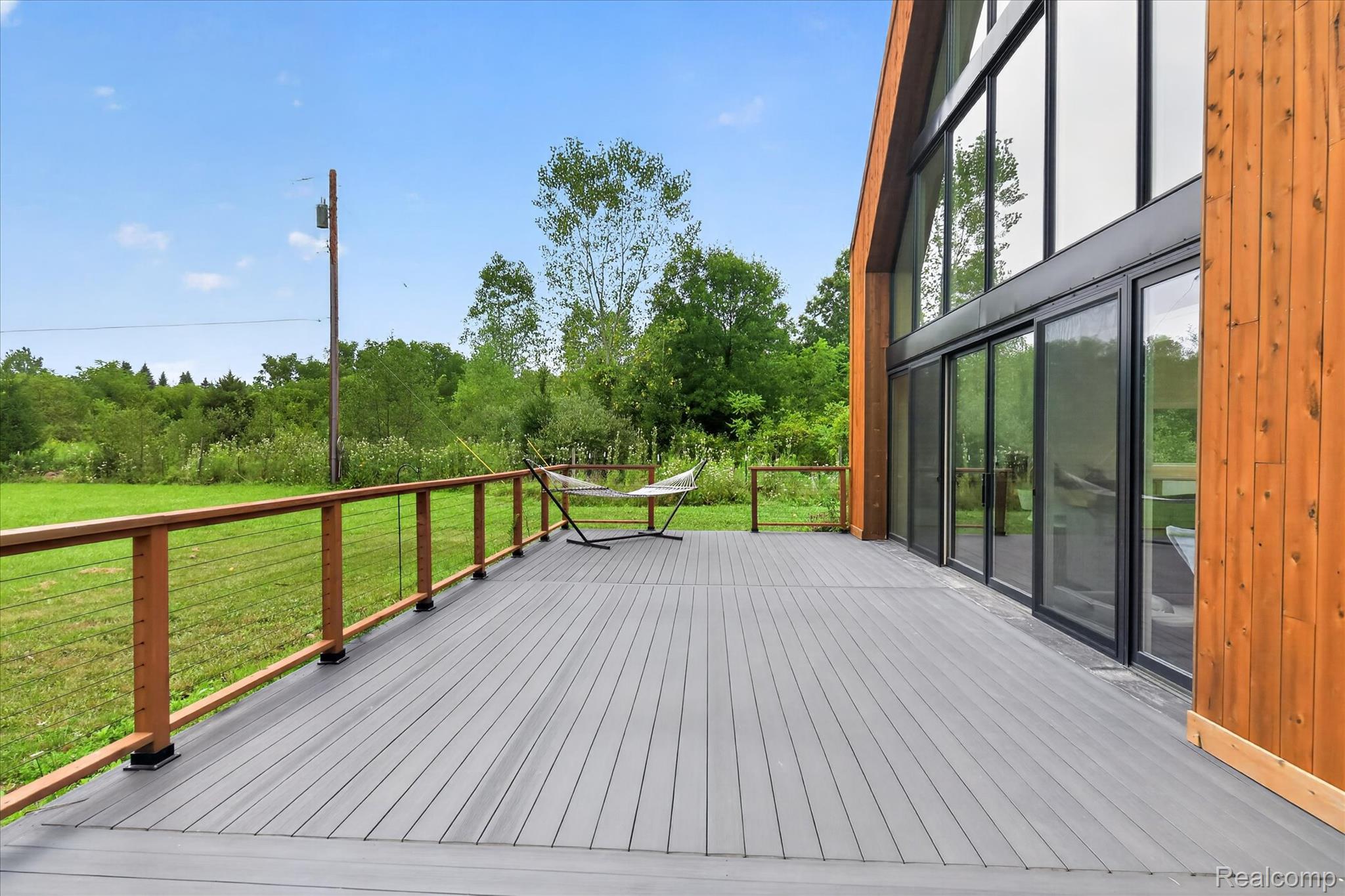 44336 Robson Road Property Photo 14