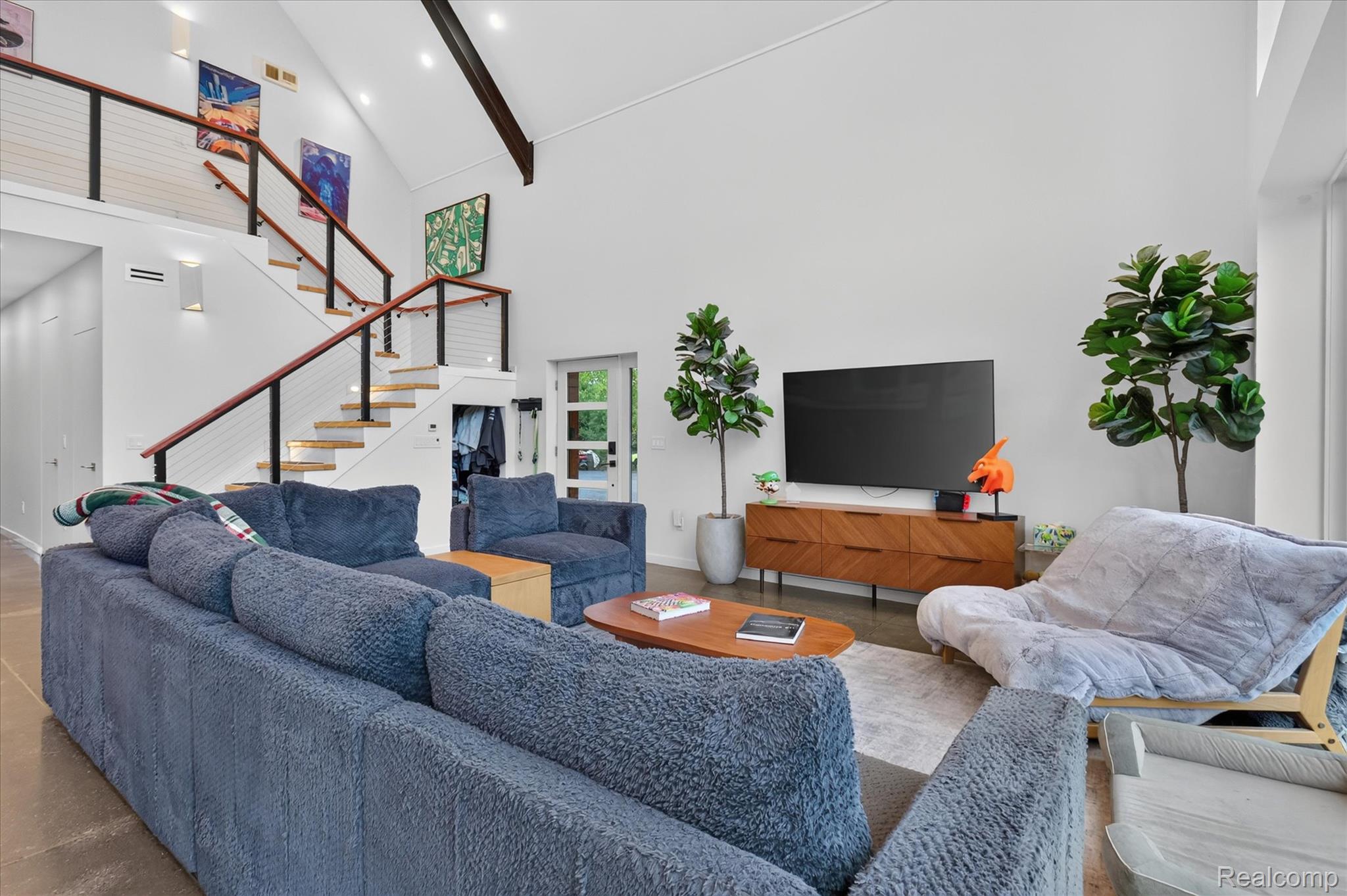 44336 Robson Road Property Photo 15