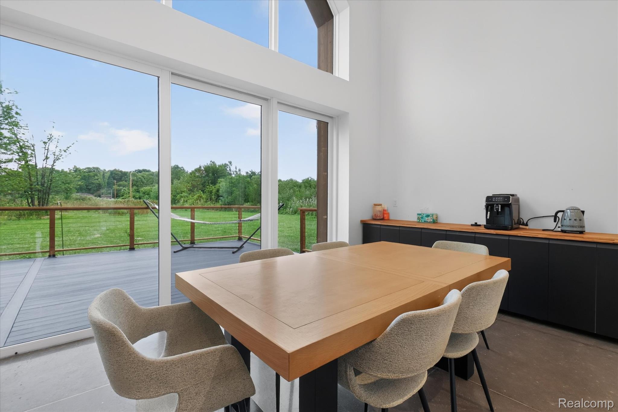 44336 Robson Road Property Photo 20