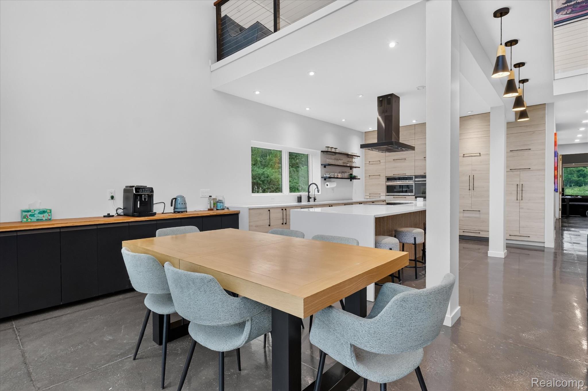 44336 Robson Road Property Photo 21