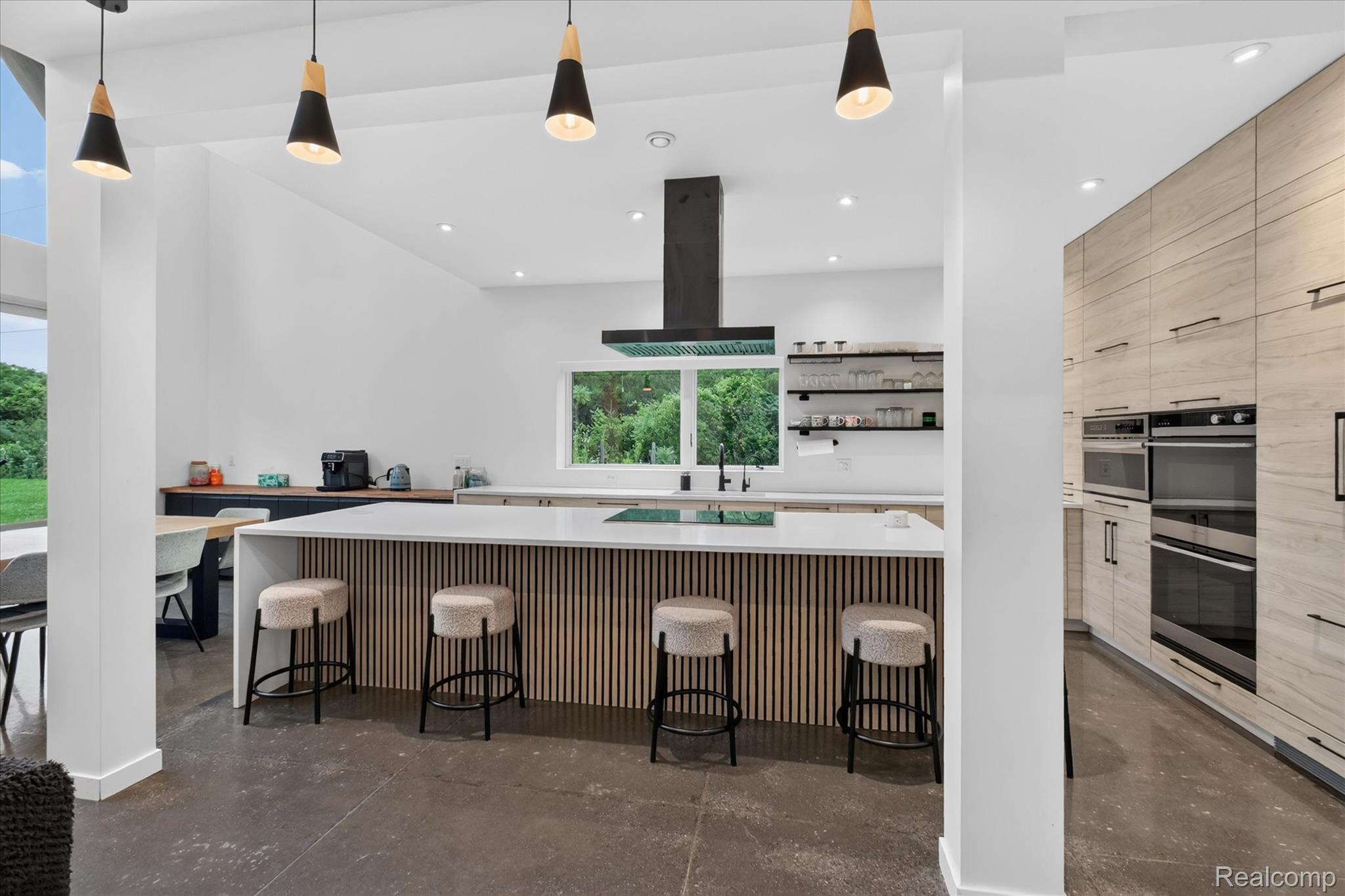44336 Robson Road Property Photo 22
