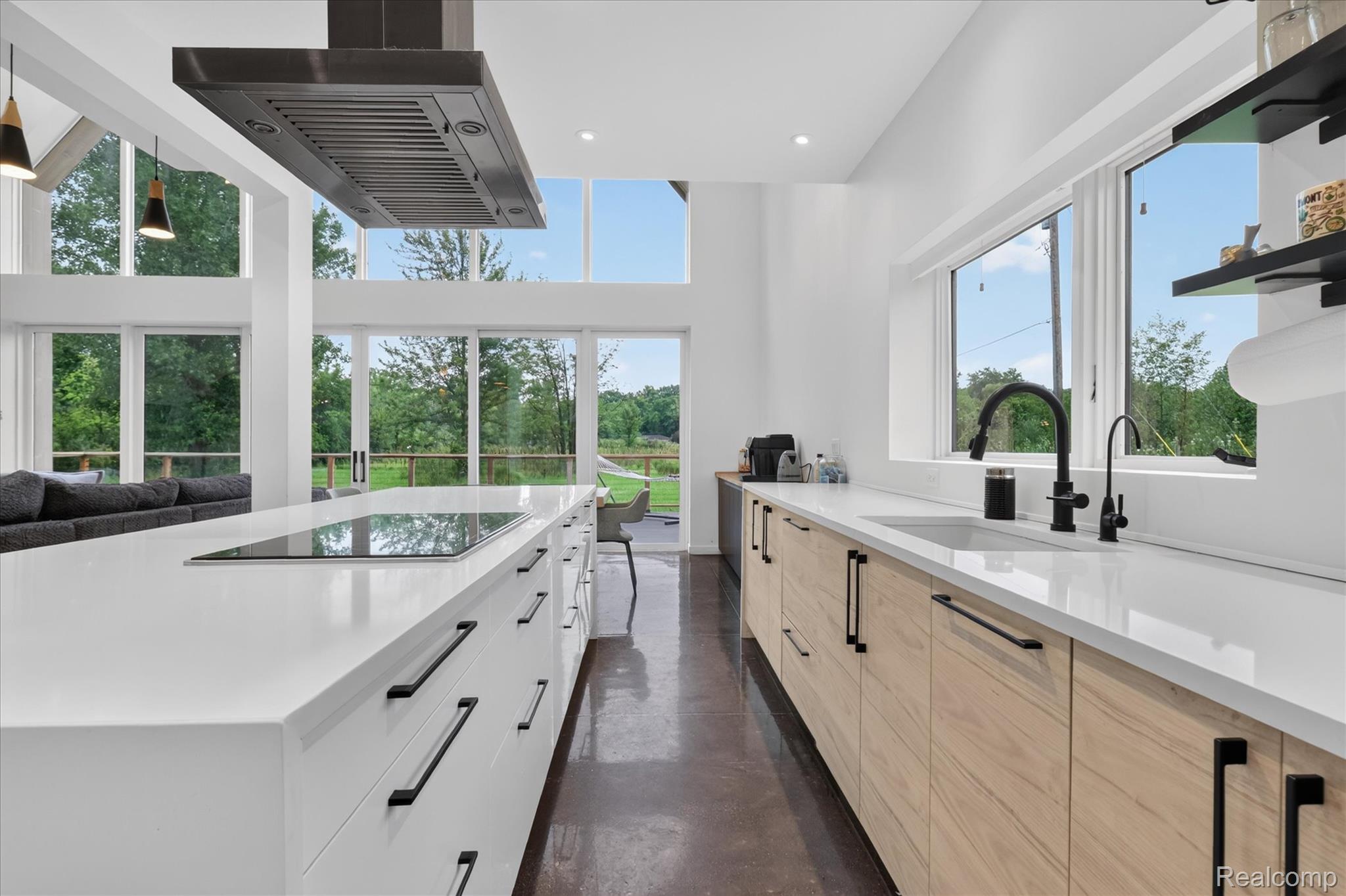 44336 Robson Road Property Photo 23