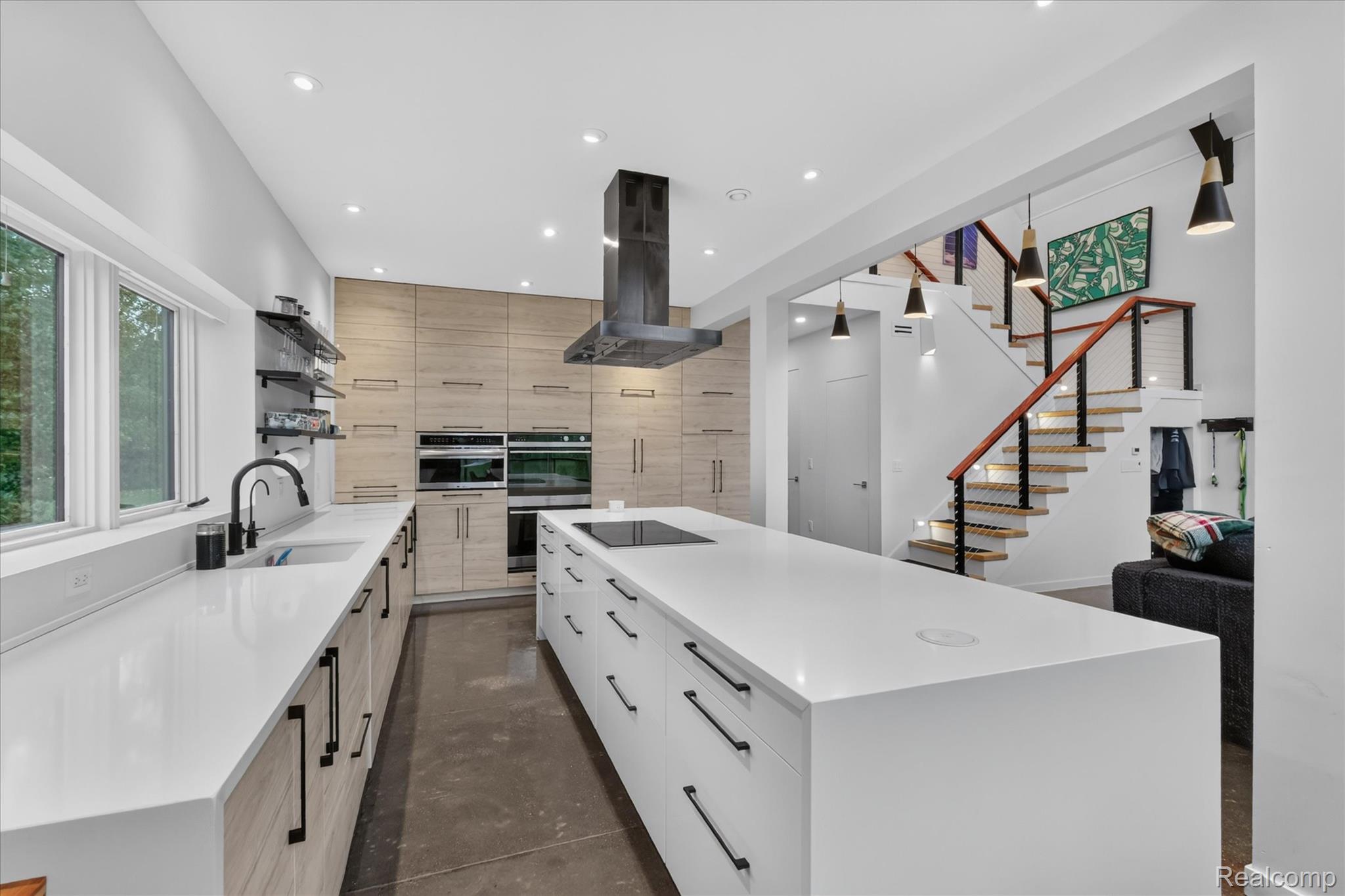 44336 Robson Road Property Photo 25