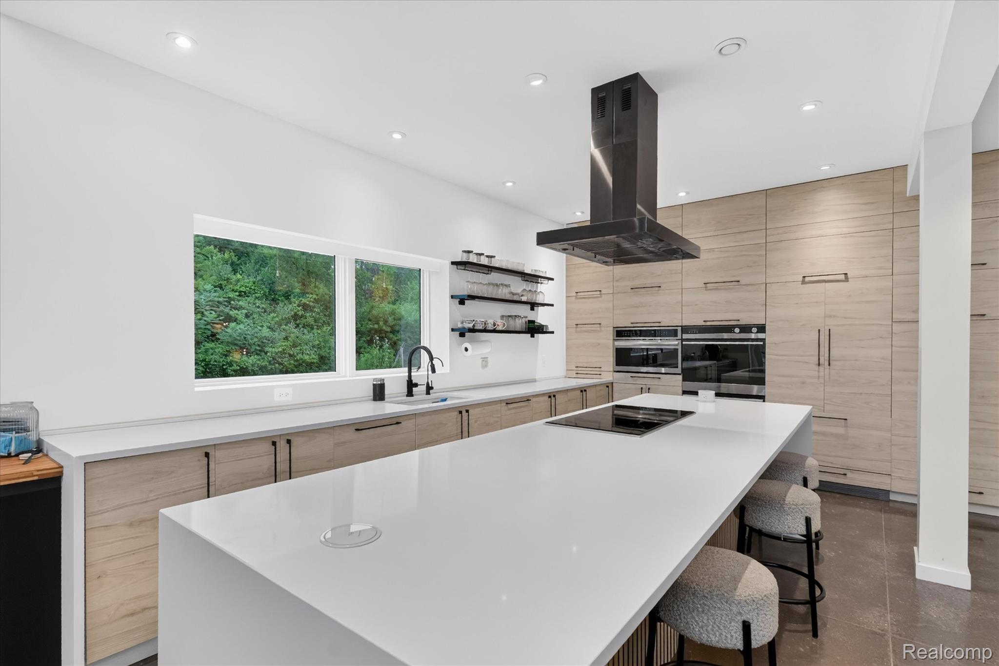 44336 Robson Road Property Photo 26