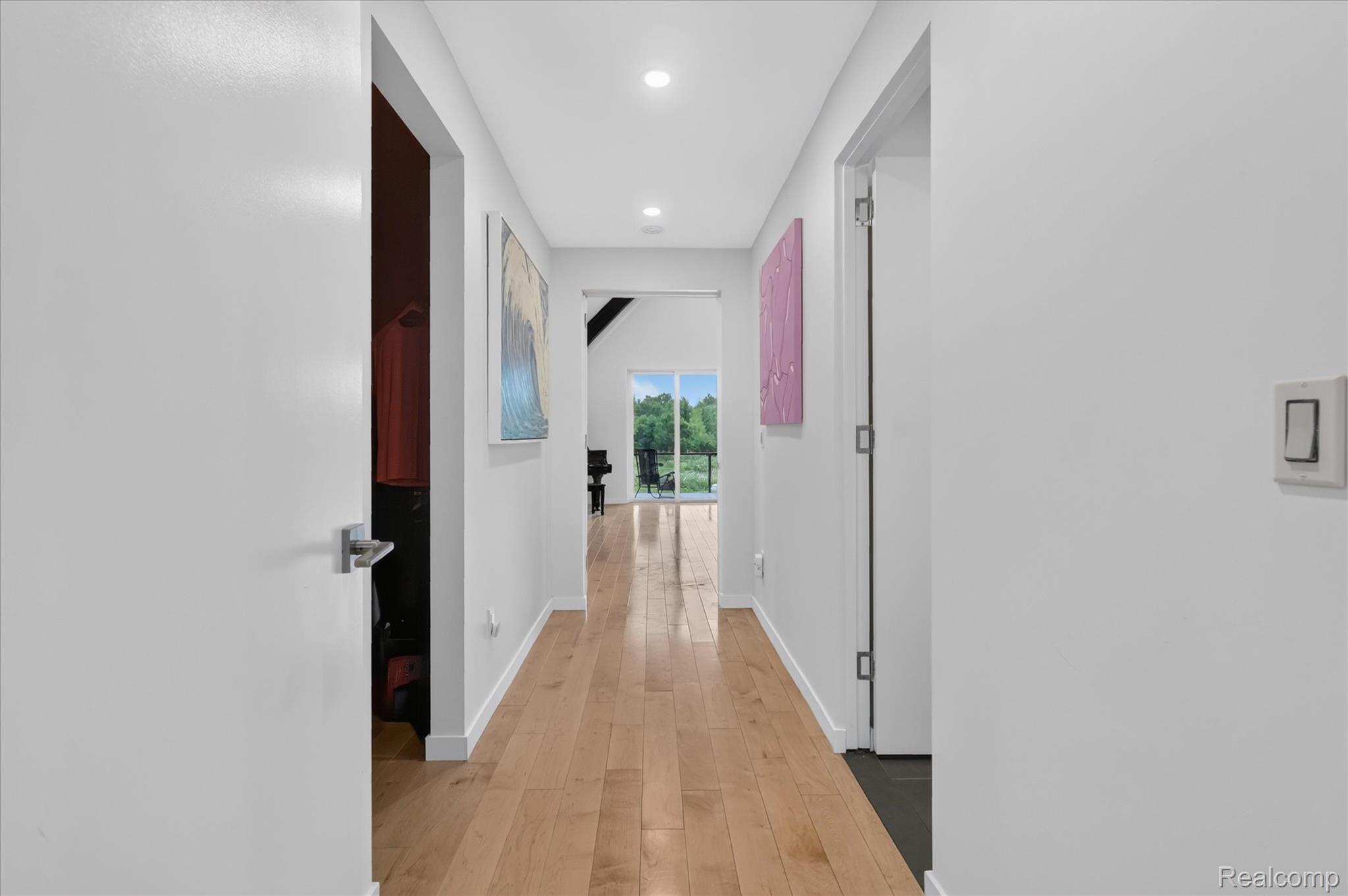44336 Robson Road Property Photo 27