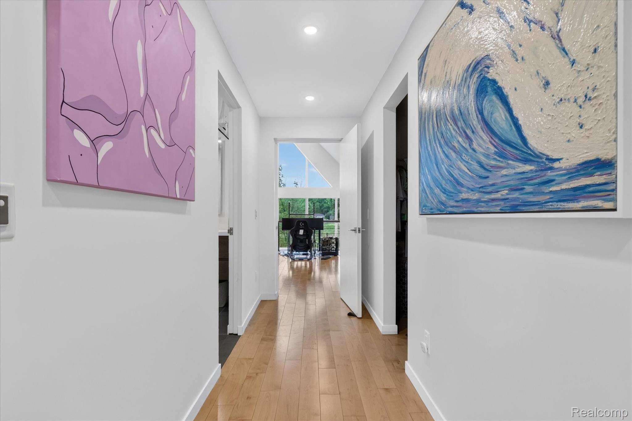 44336 Robson Road Property Photo 28