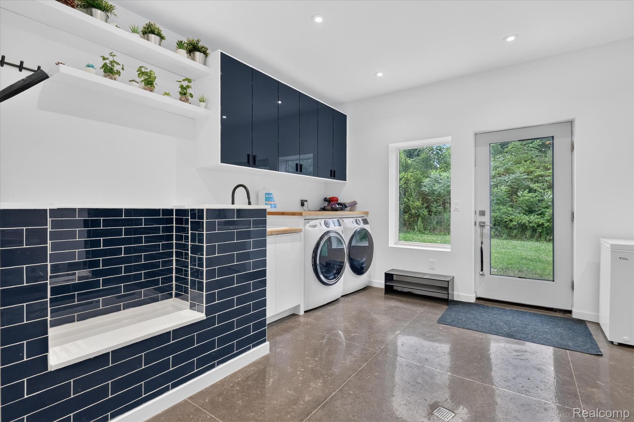 44336 Robson Road Property Photo 29
