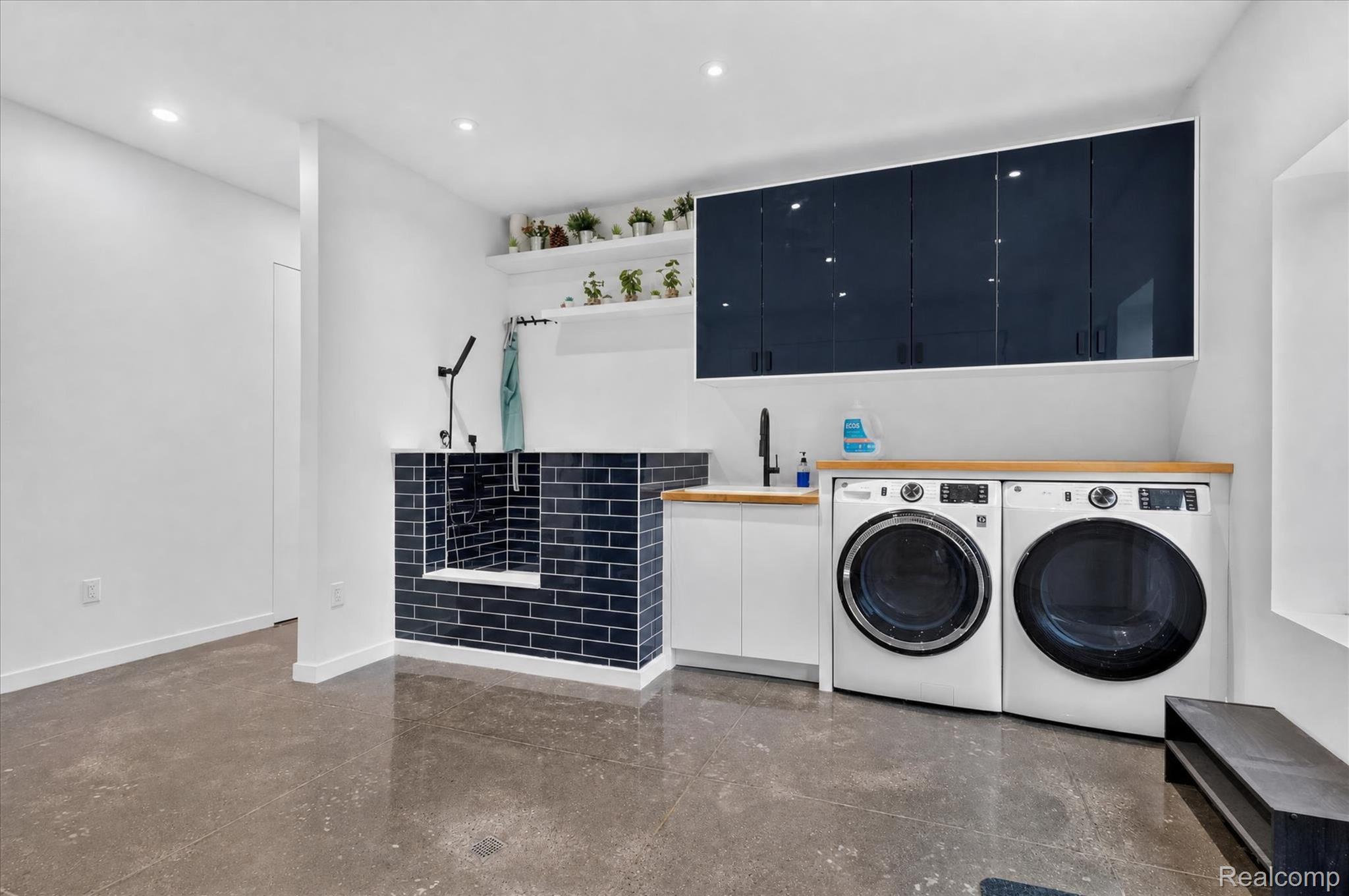 44336 Robson Road Property Photo 30