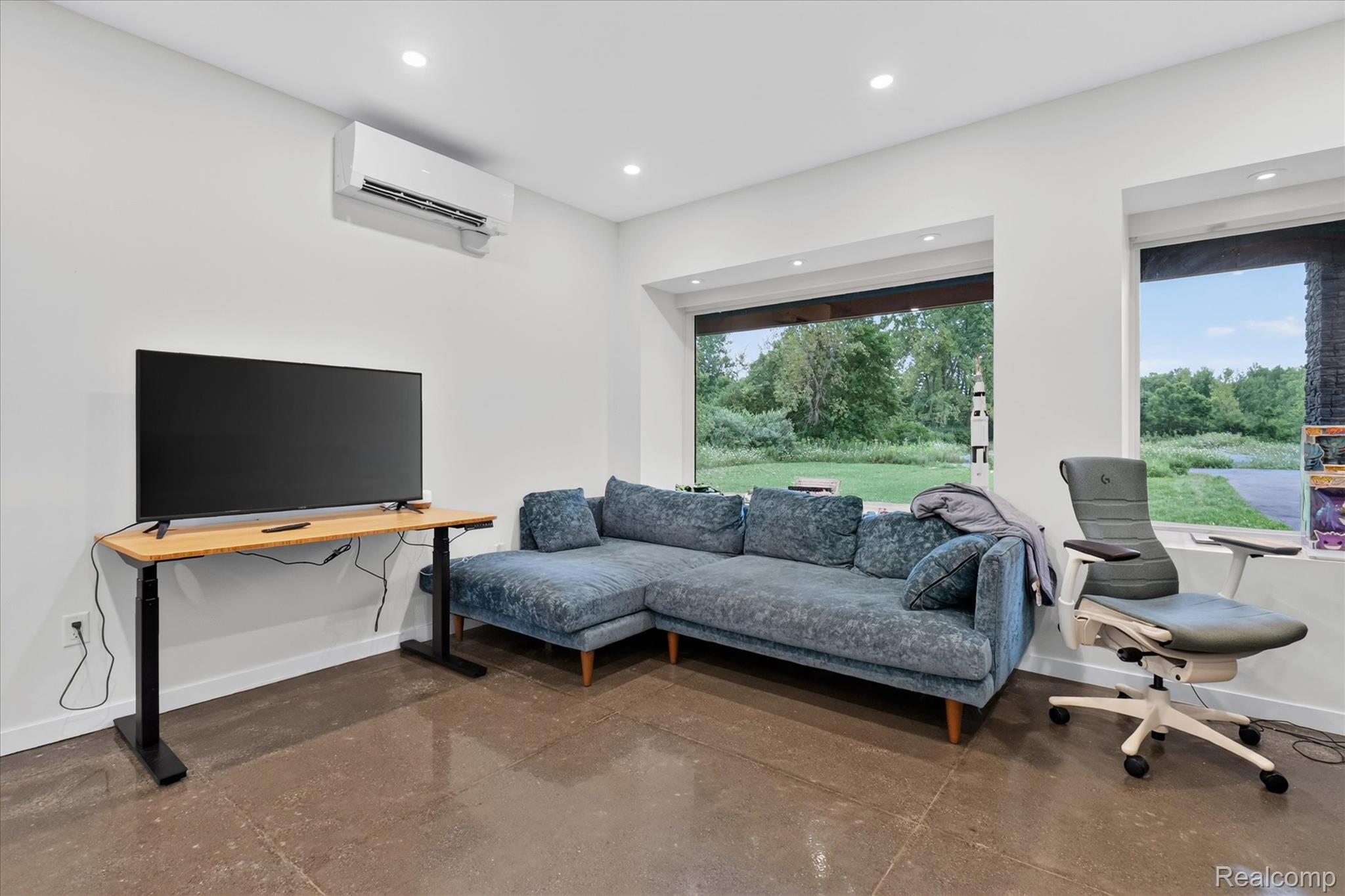 44336 Robson Road Property Photo 31