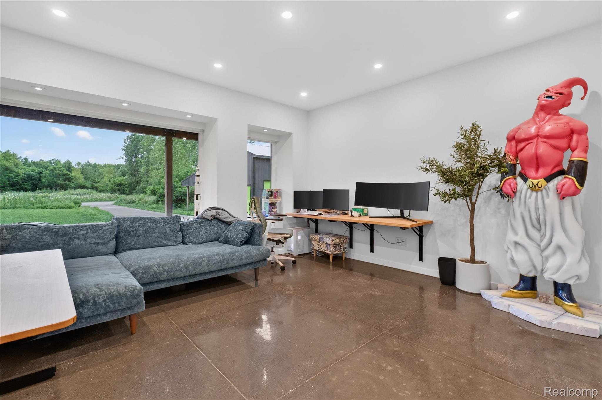 44336 Robson Road Property Photo 32