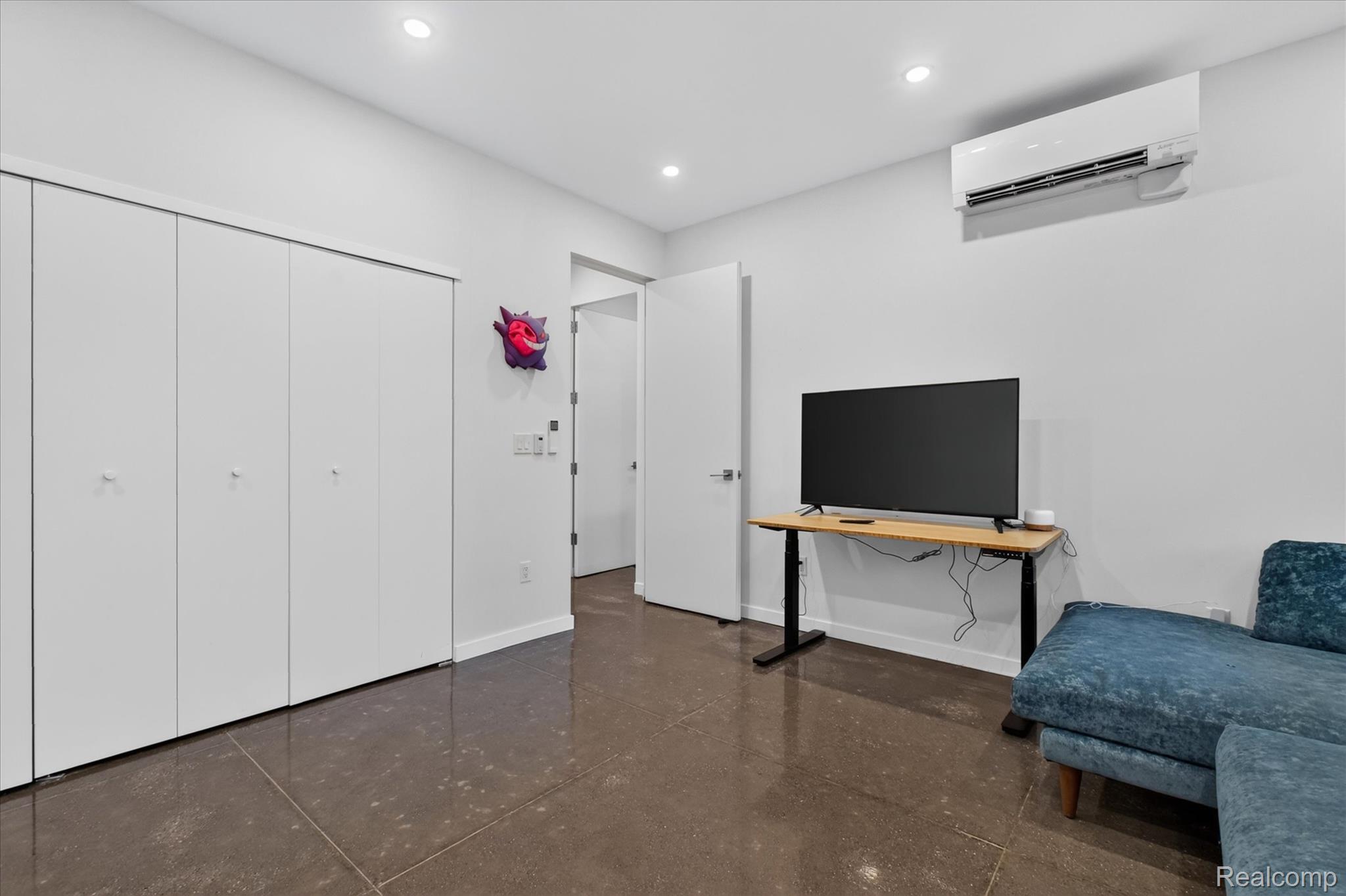 44336 Robson Road Property Photo 33