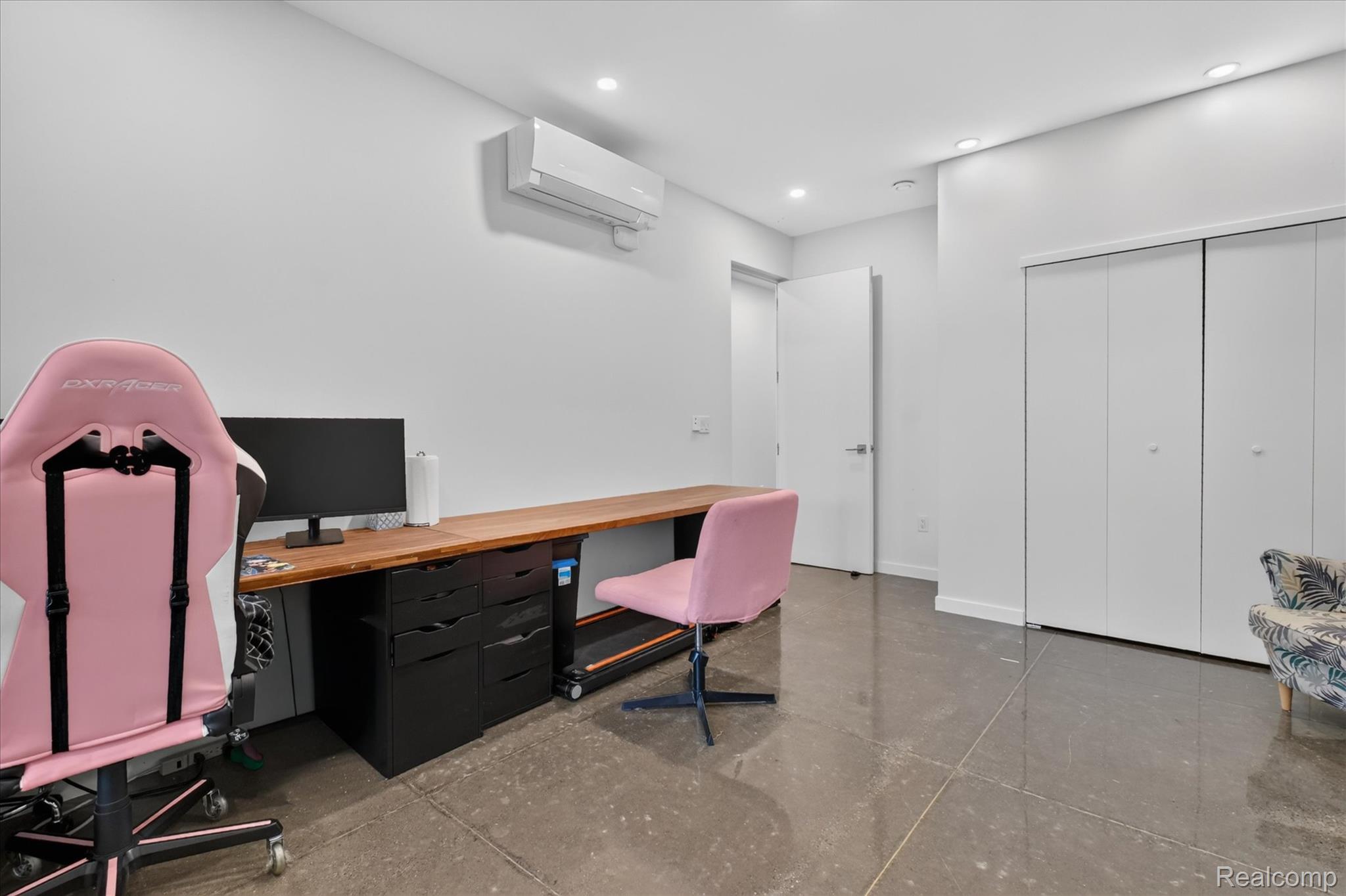 44336 Robson Road Property Photo 34