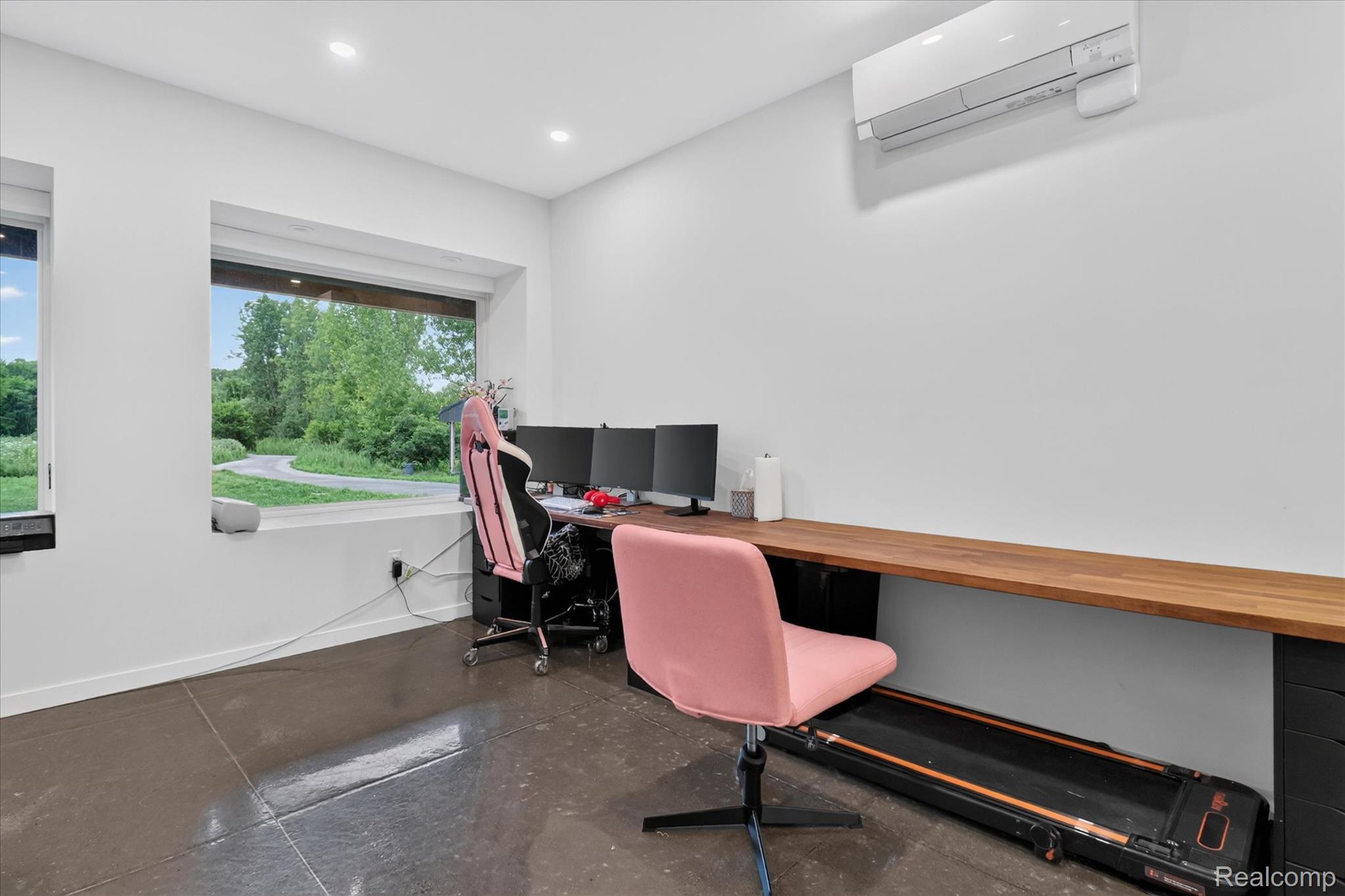 44336 Robson Road Property Photo 35