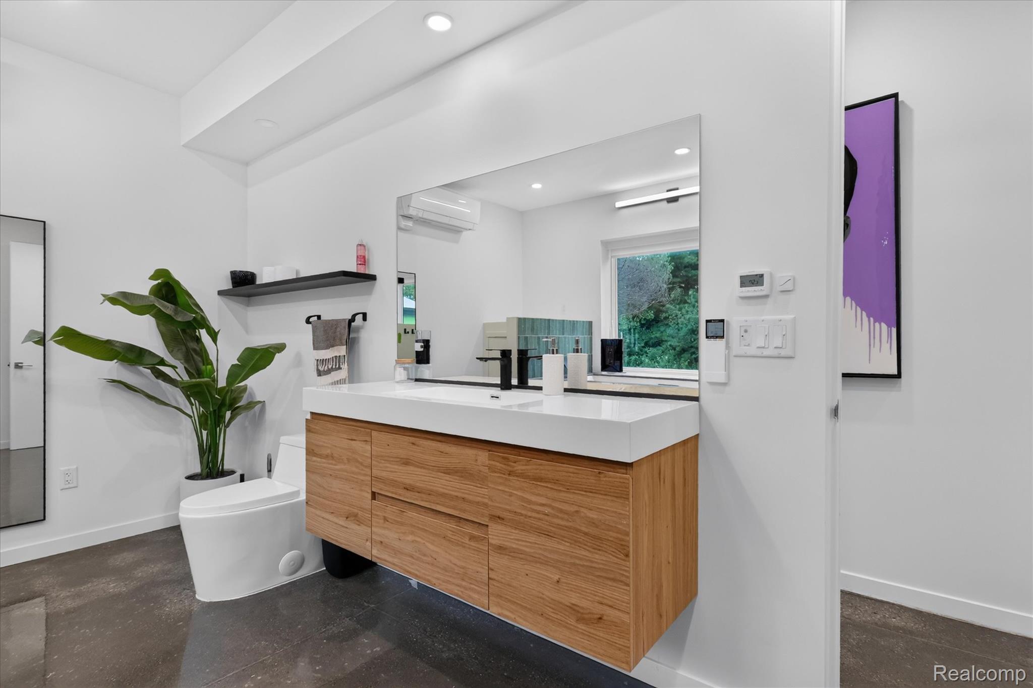 44336 Robson Road Property Photo 36