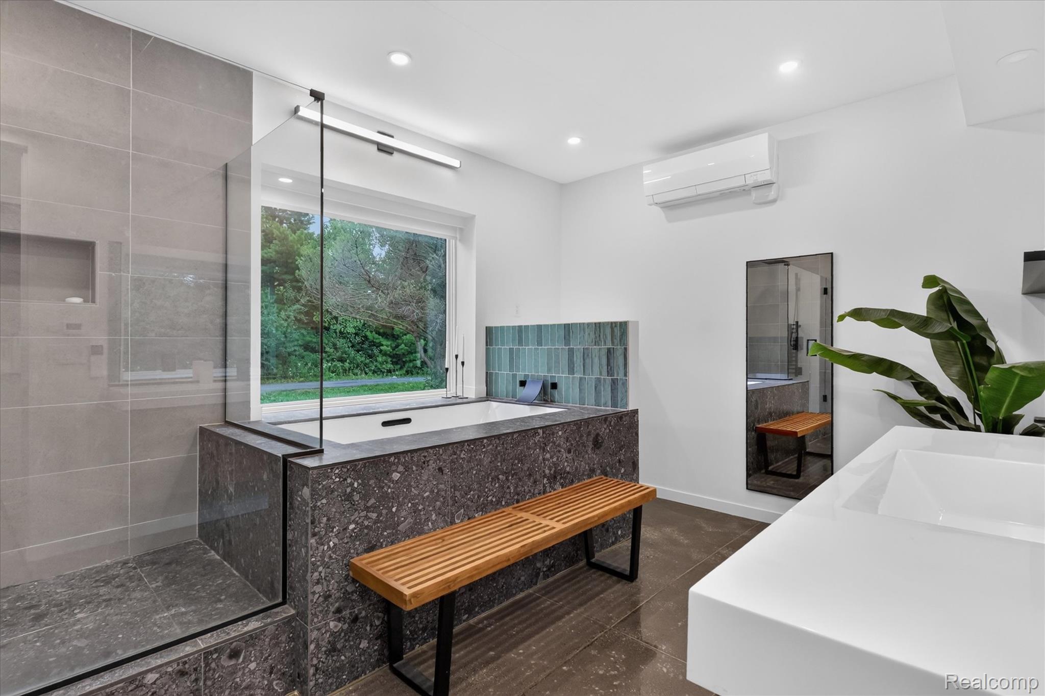44336 Robson Road Property Photo 37
