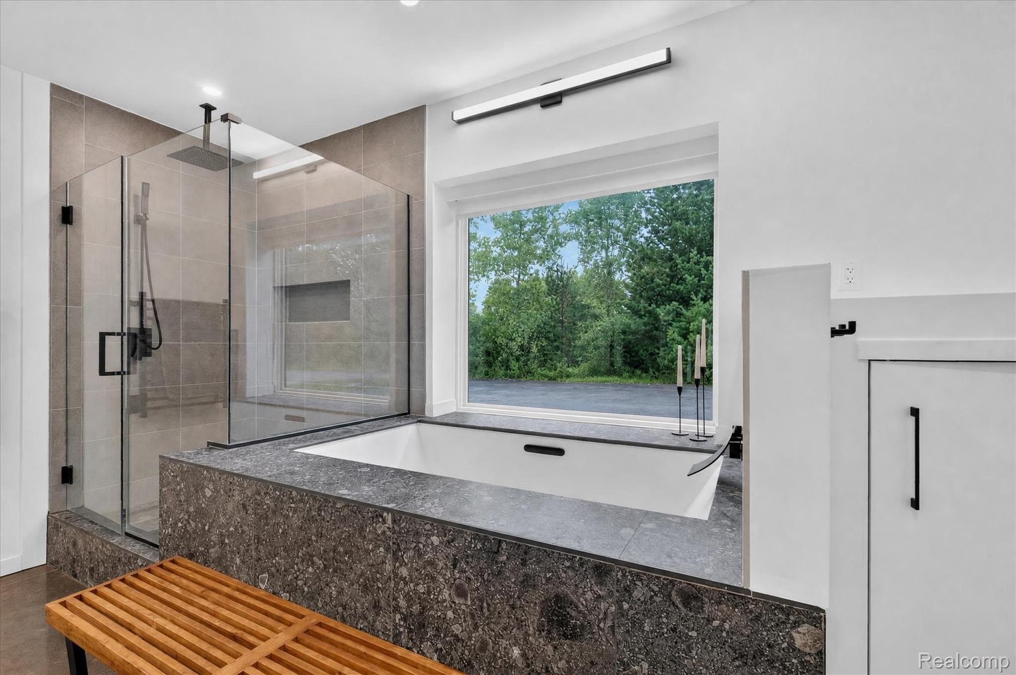 44336 Robson Road Property Photo 38