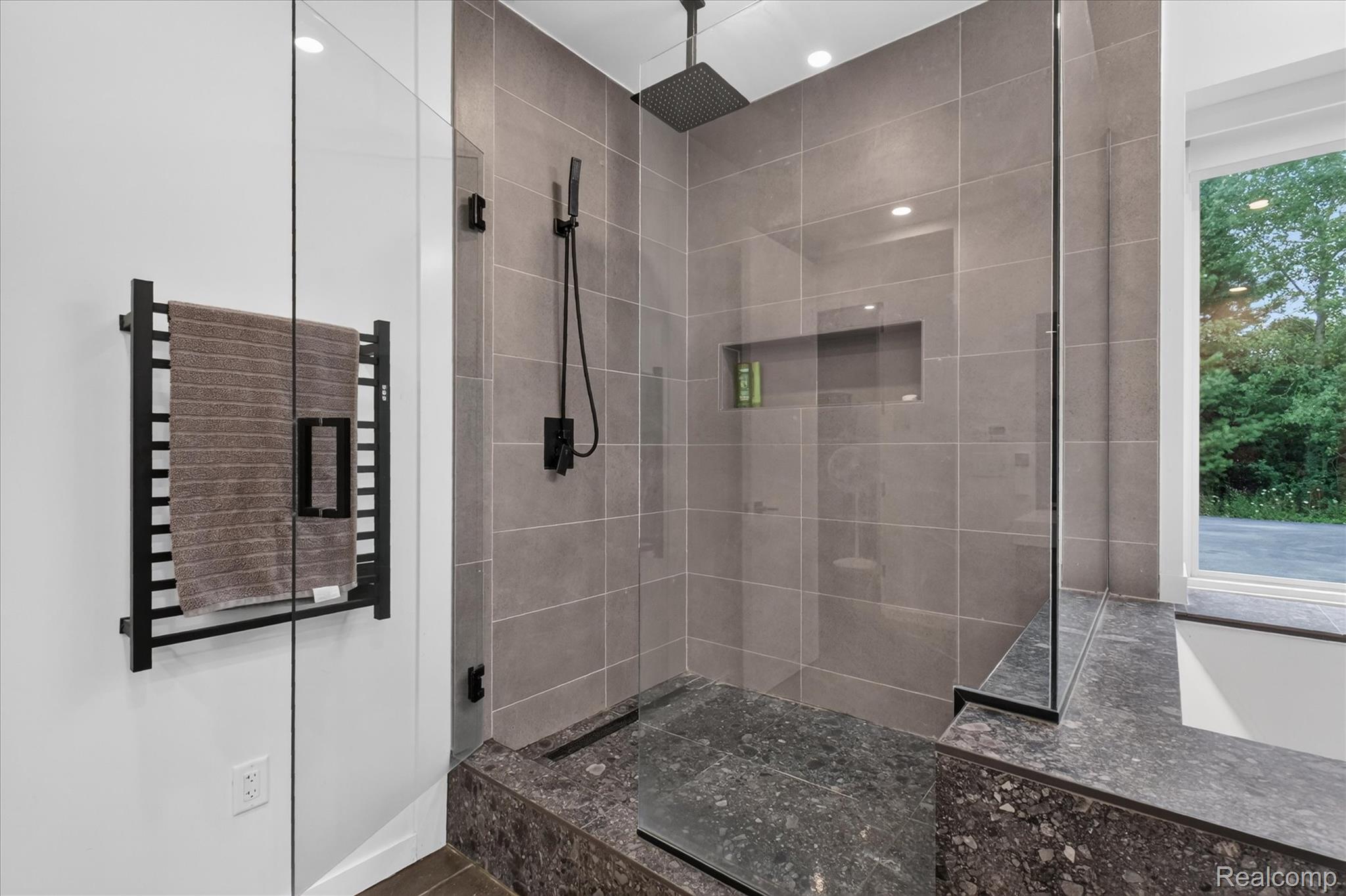 44336 Robson Road Property Photo 39