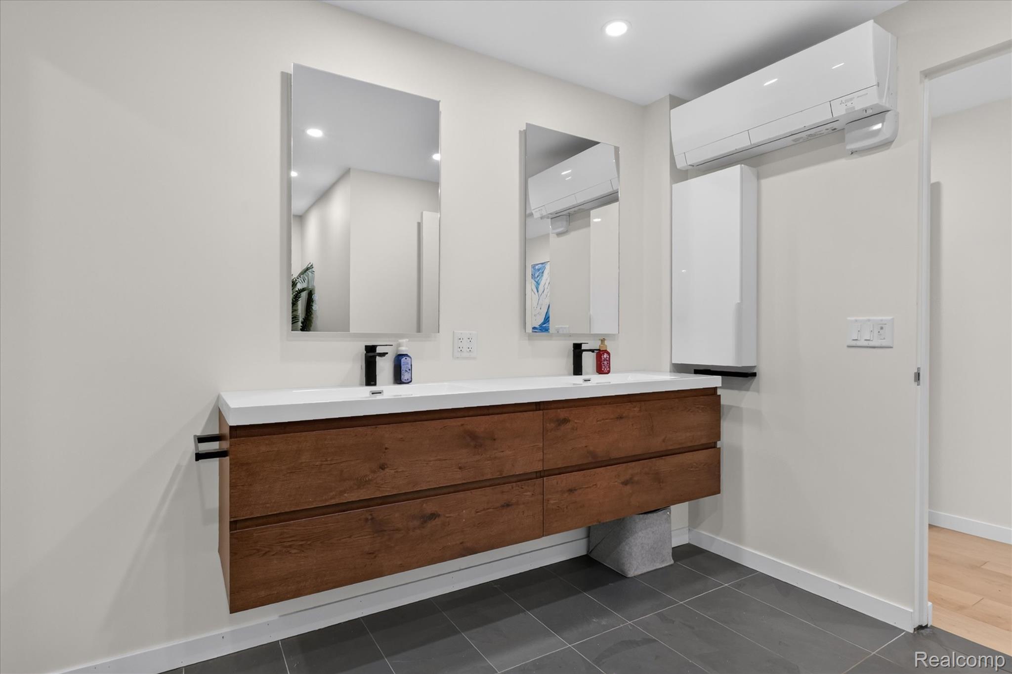 44336 Robson Road Property Photo 40
