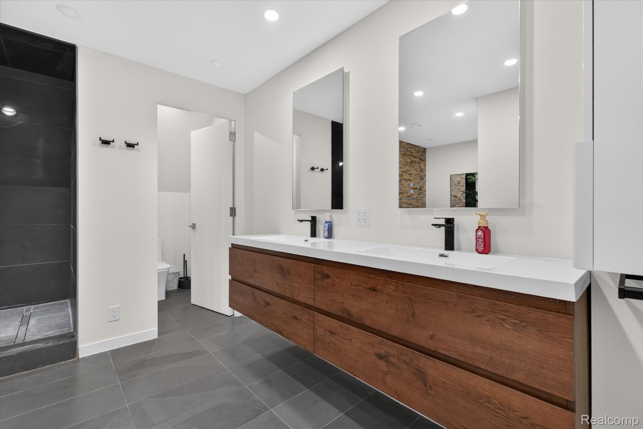 44336 Robson Road Property Photo 41