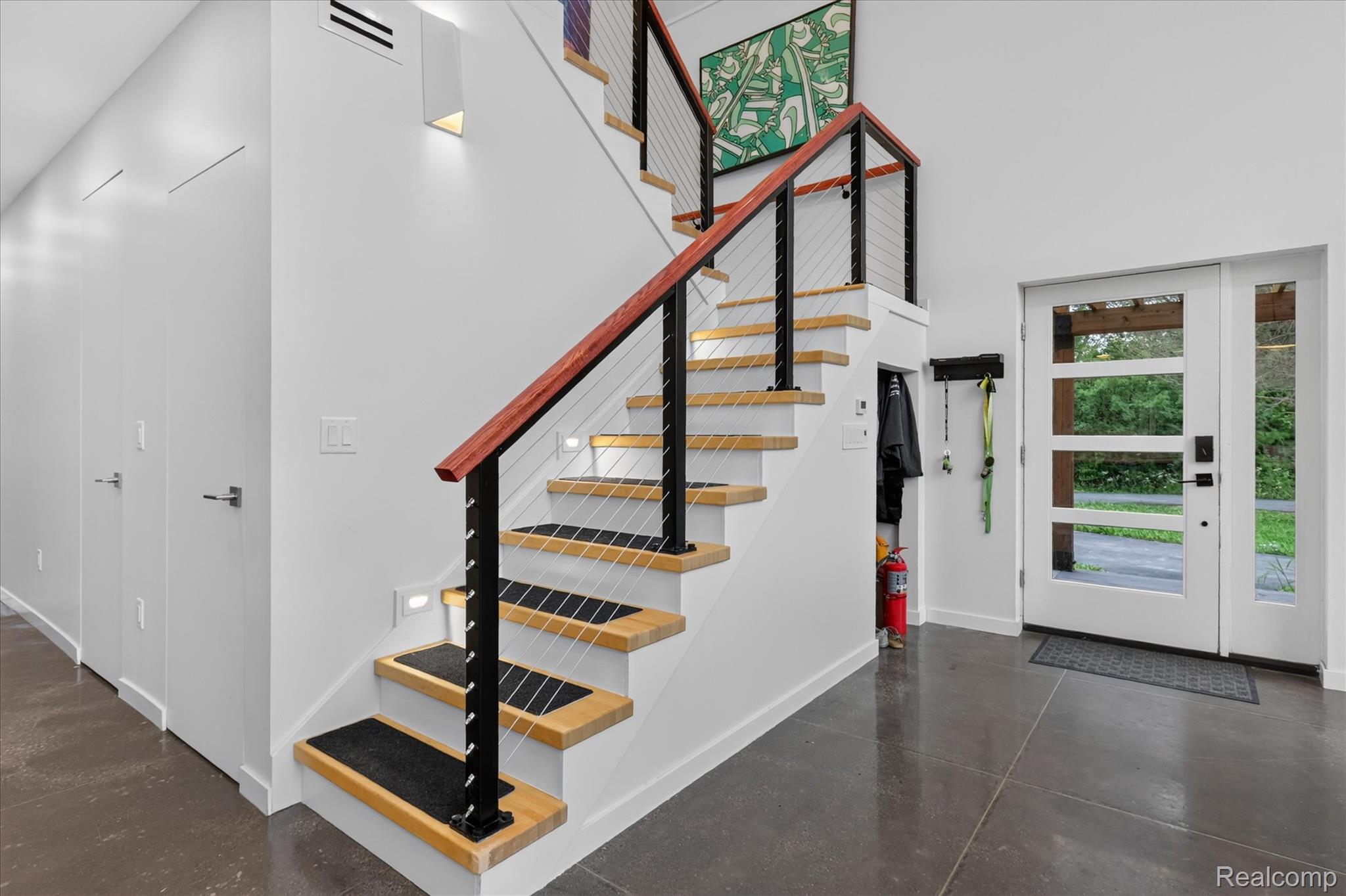 44336 Robson Road Property Photo 42