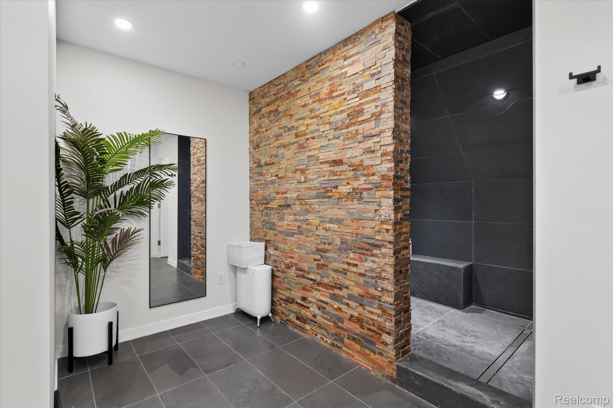 44336 Robson Road Property Photo 47