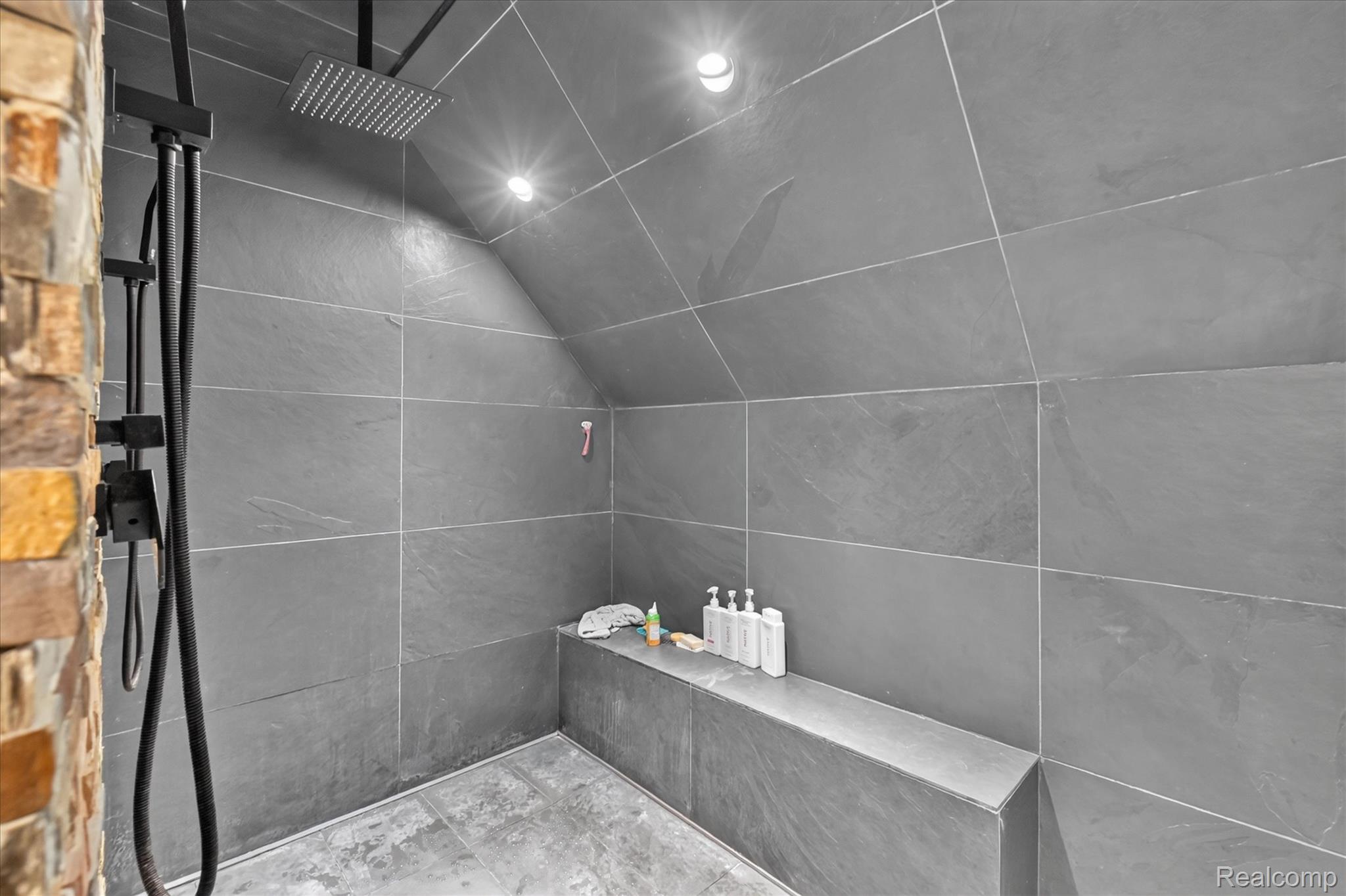 44336 Robson Road Property Photo 48