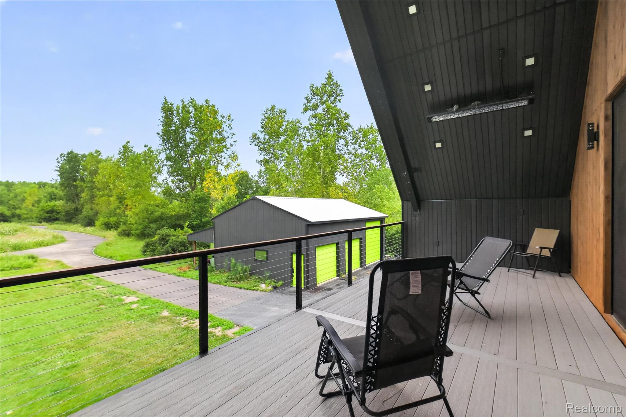44336 Robson Road Property Photo 50