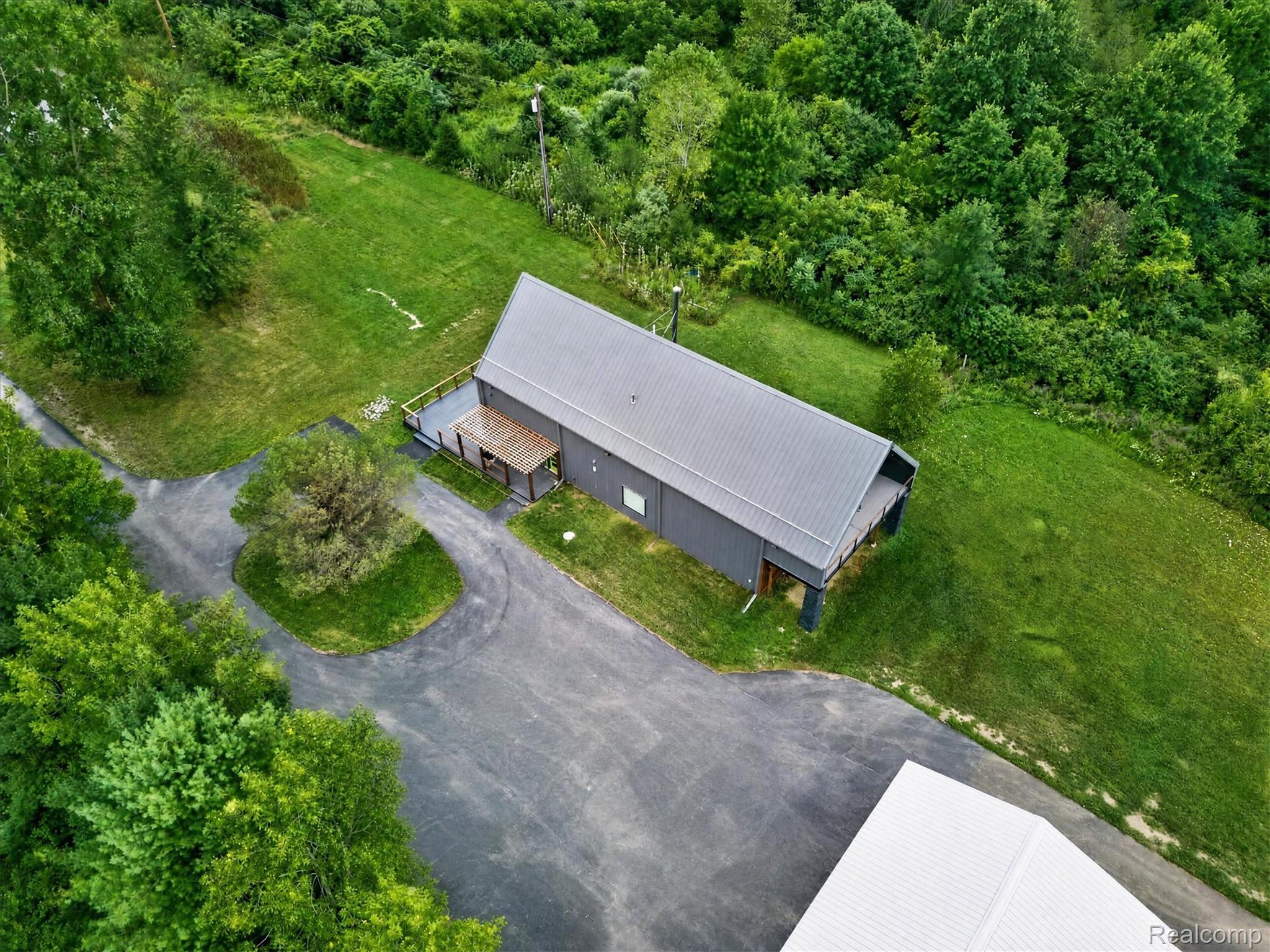 44336 Robson Road Property Photo 54