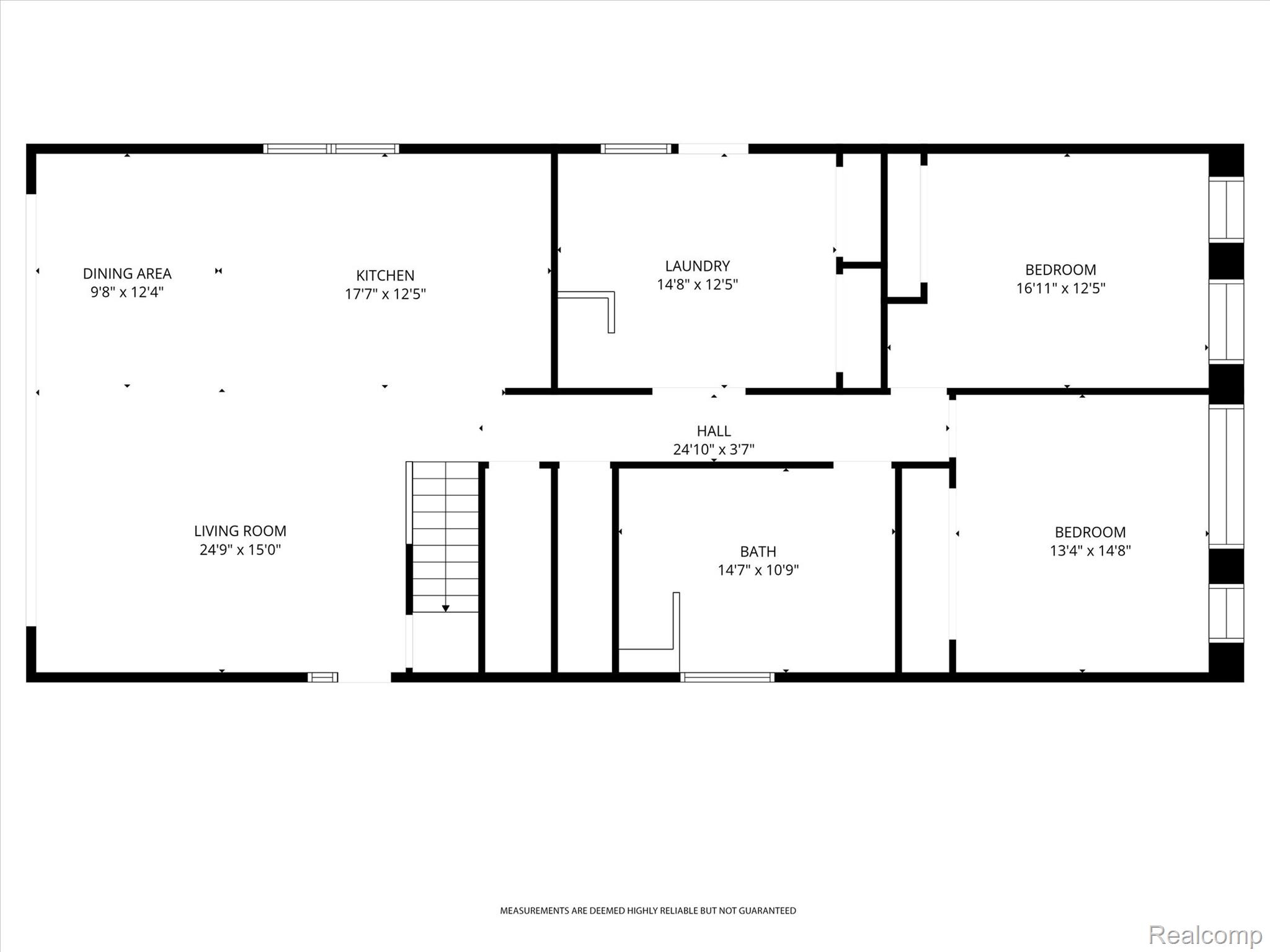 44336 Robson Road Property Photo 68
