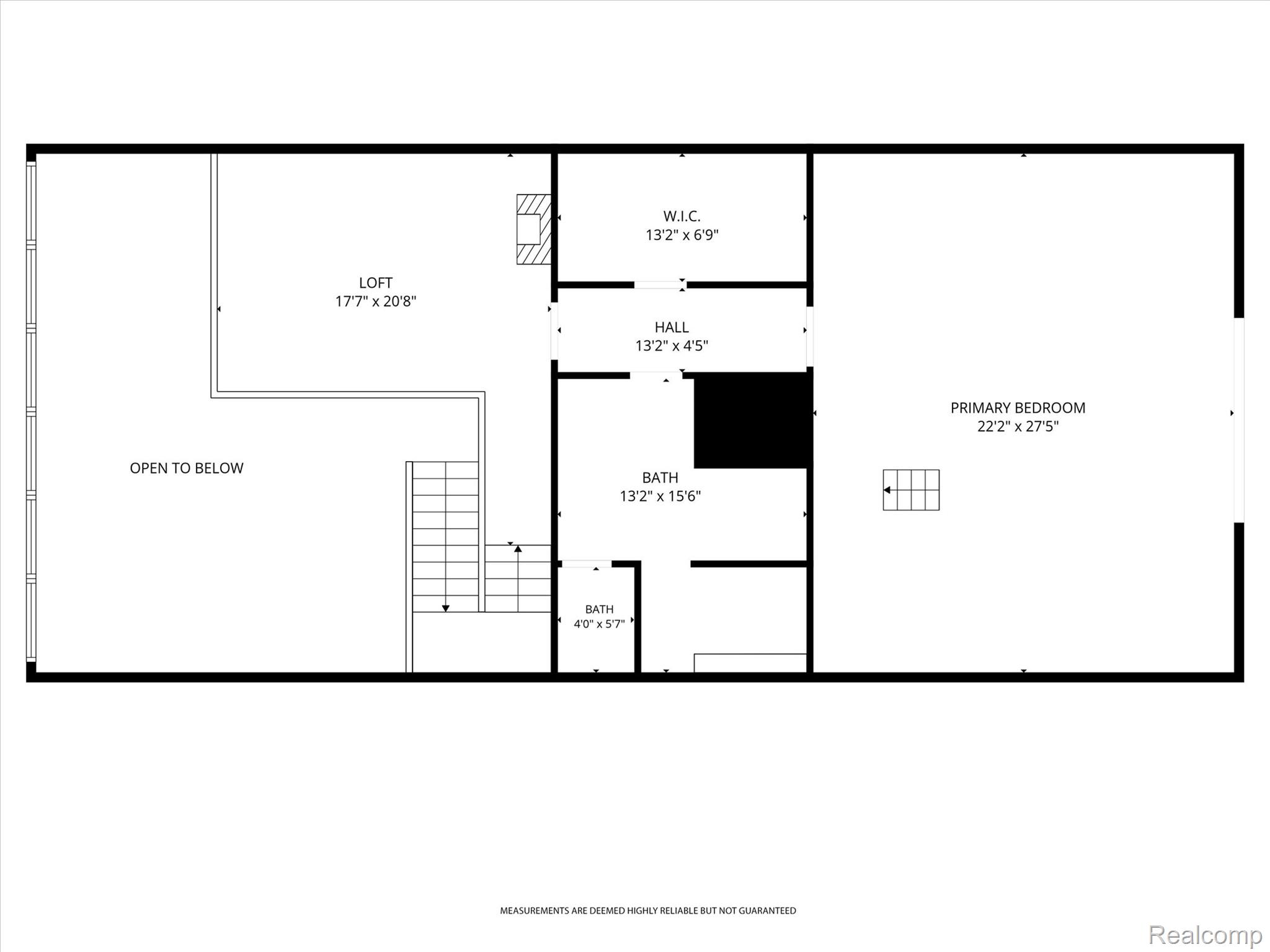 44336 Robson Road Property Photo 69