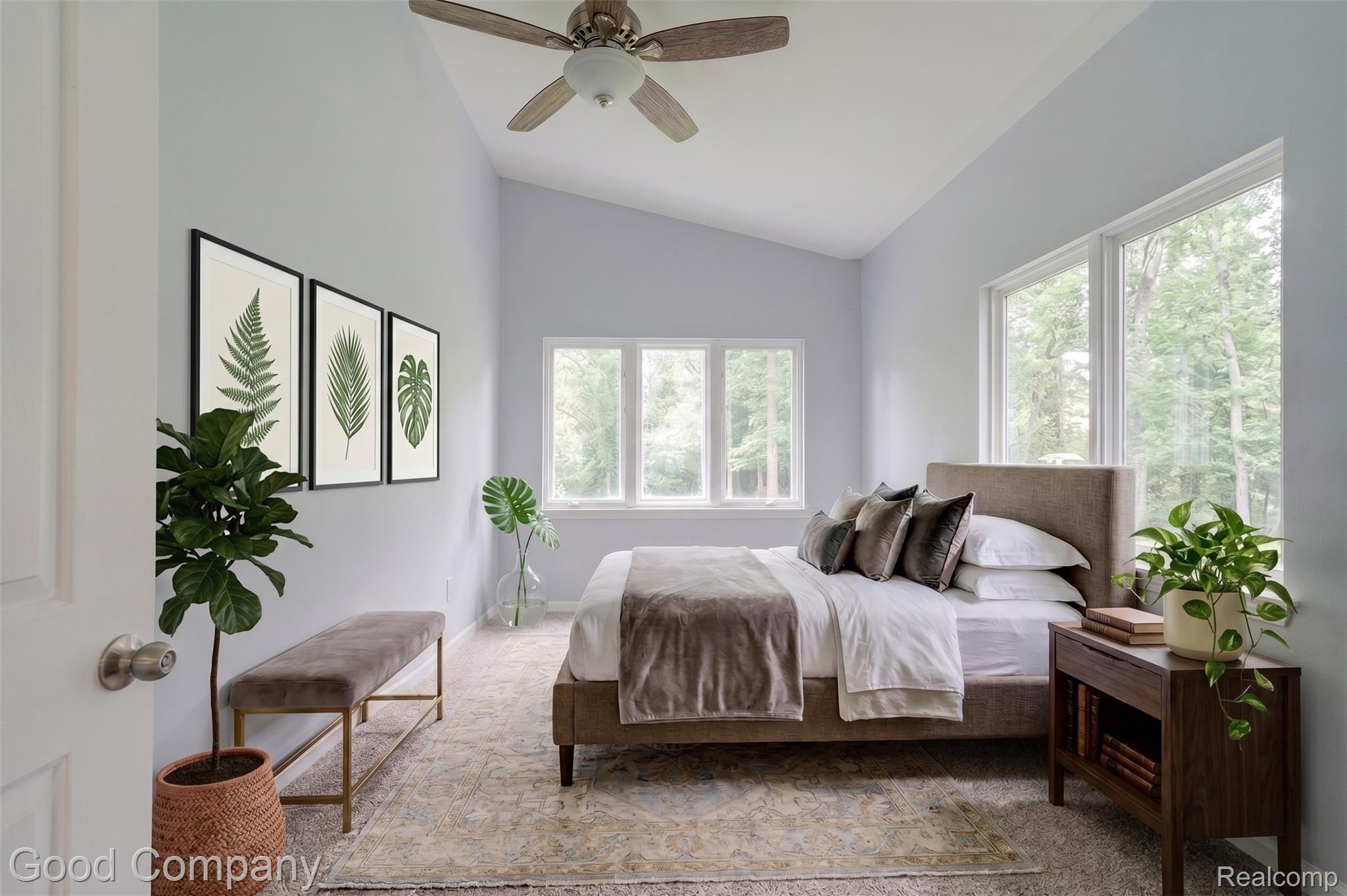 1269 Rochester Road Property Photo 3