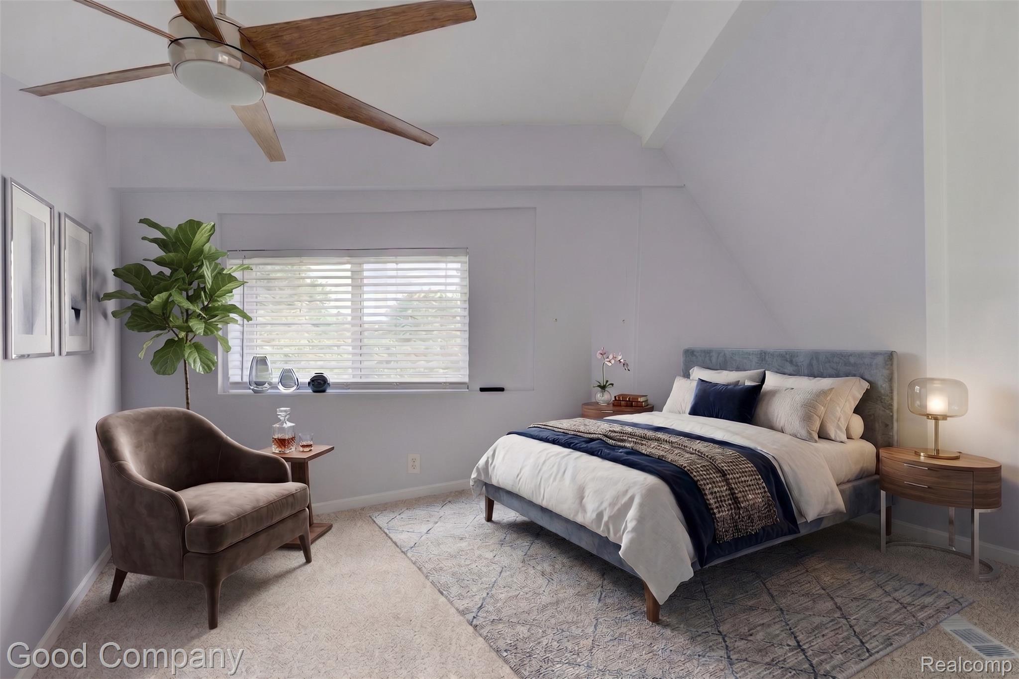 1269 Rochester Road Property Photo 4