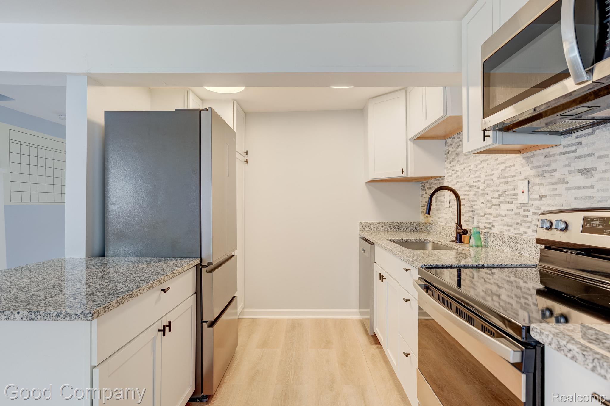 1269 Rochester Road Property Photo 13