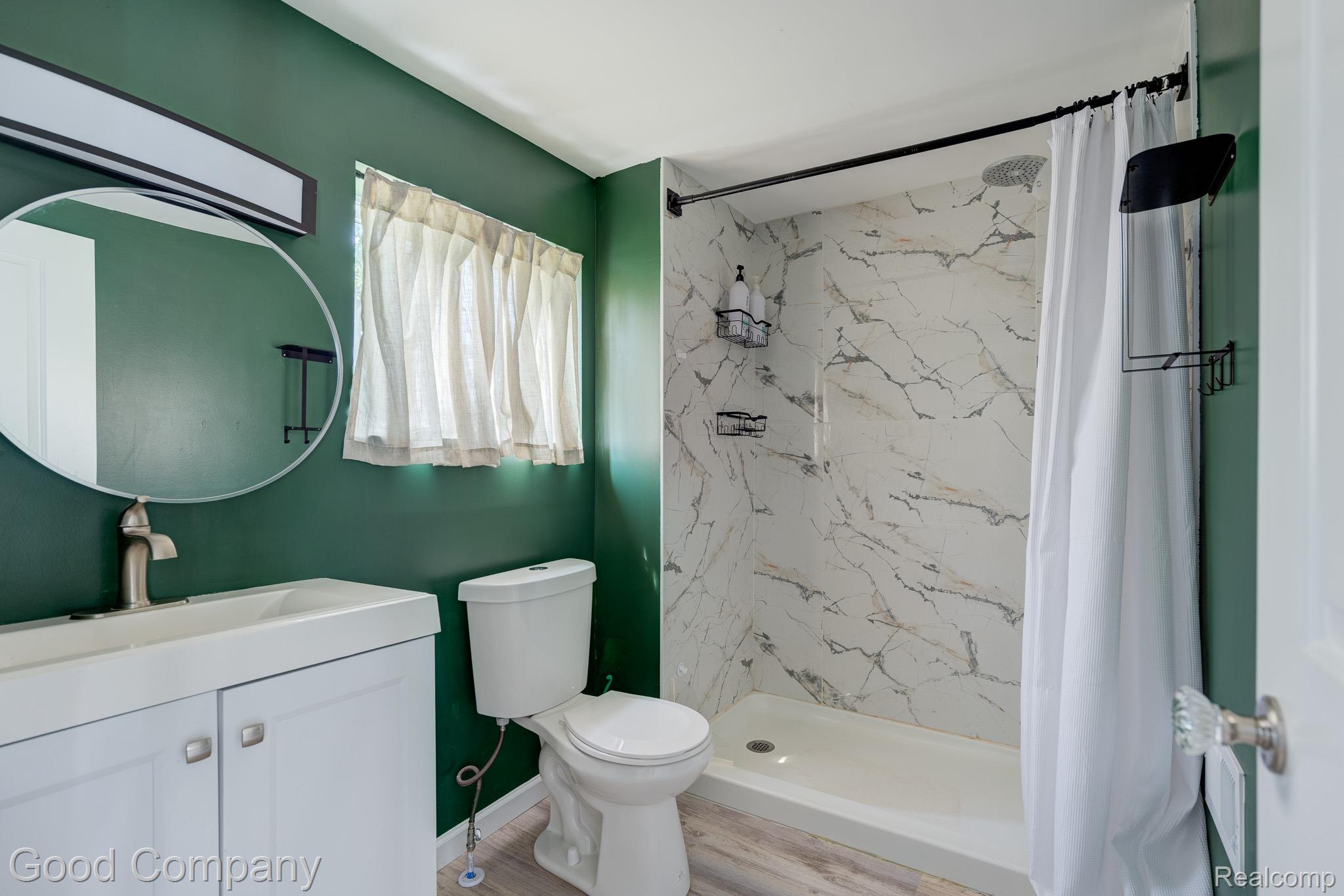 1269 Rochester Road Property Photo 15