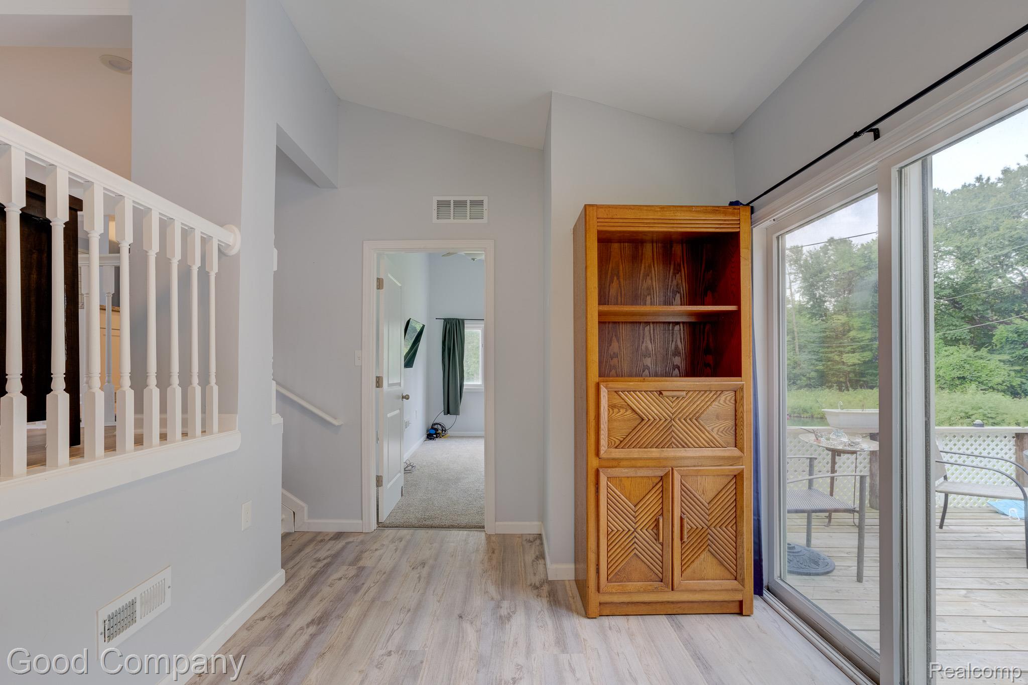 1269 Rochester Road Property Photo 16