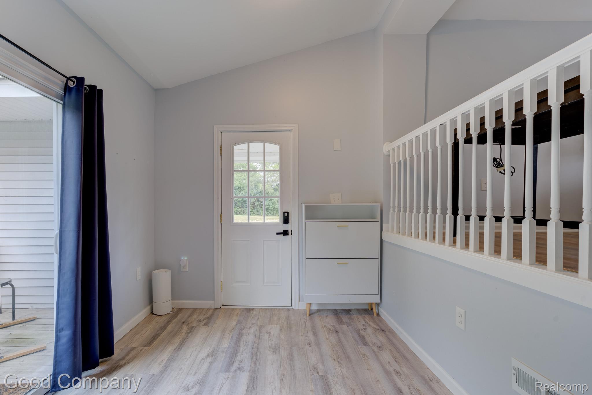 1269 Rochester Road Property Photo 17
