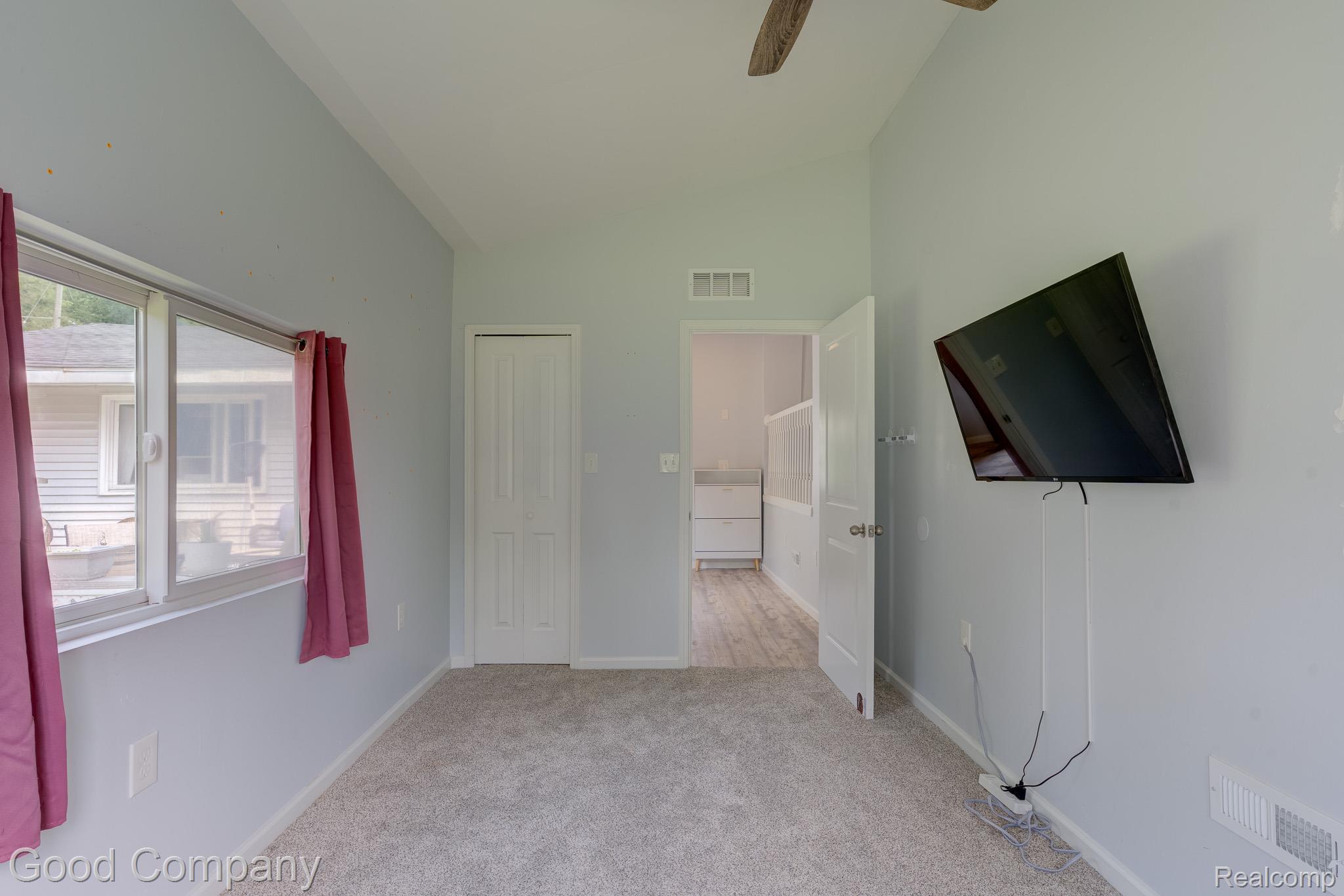 1269 Rochester Road Property Photo 19