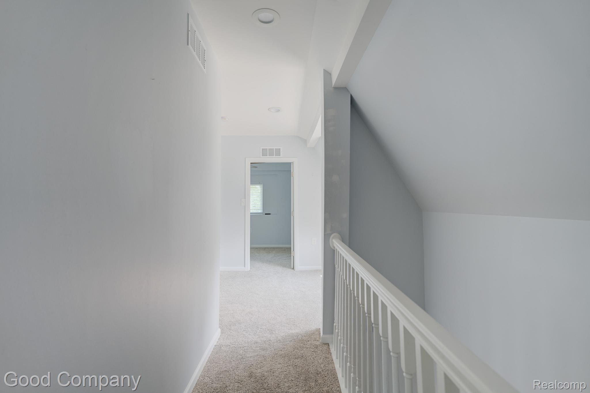 1269 Rochester Road Property Photo 21
