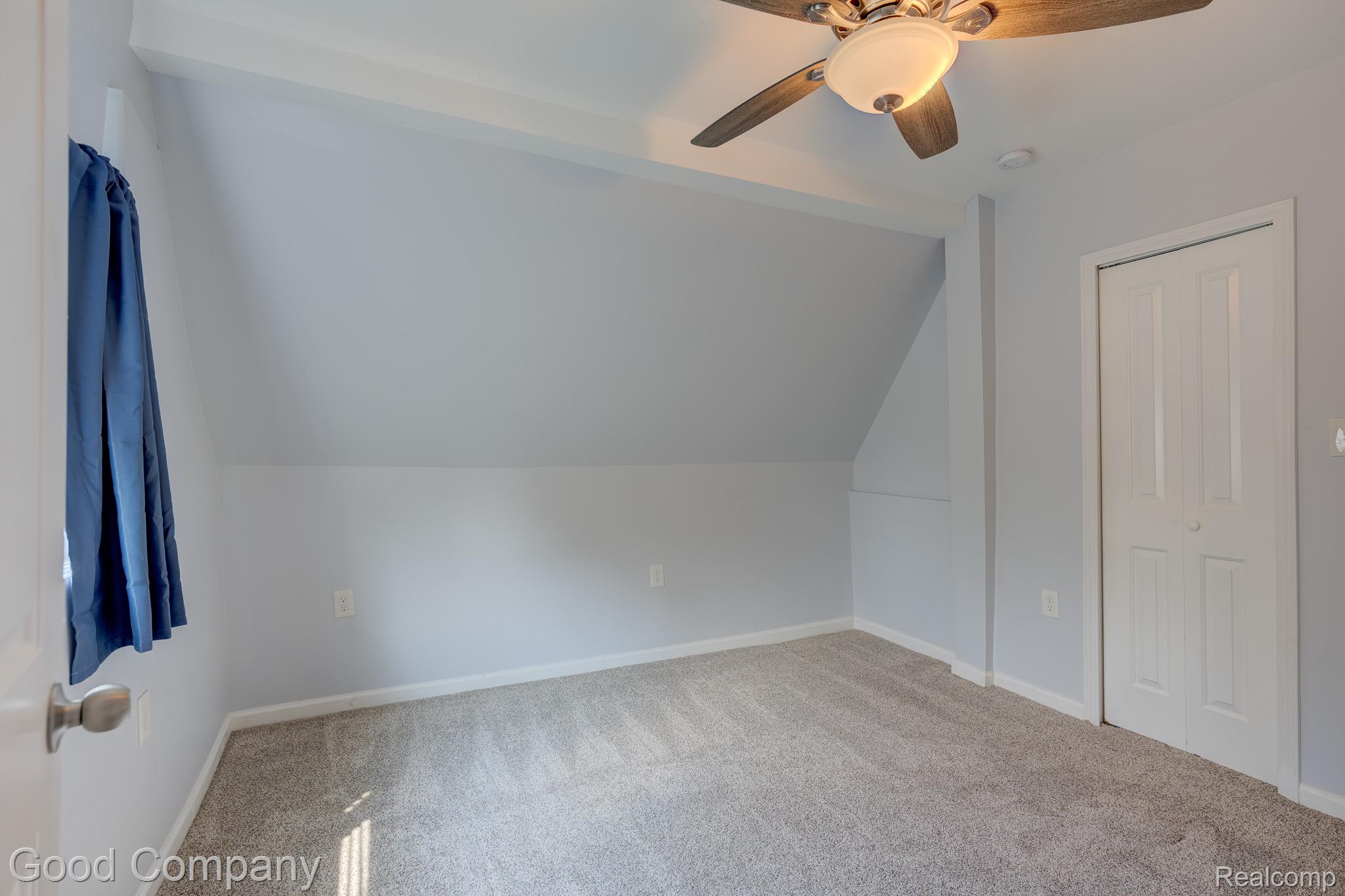 1269 Rochester Road Property Photo 22