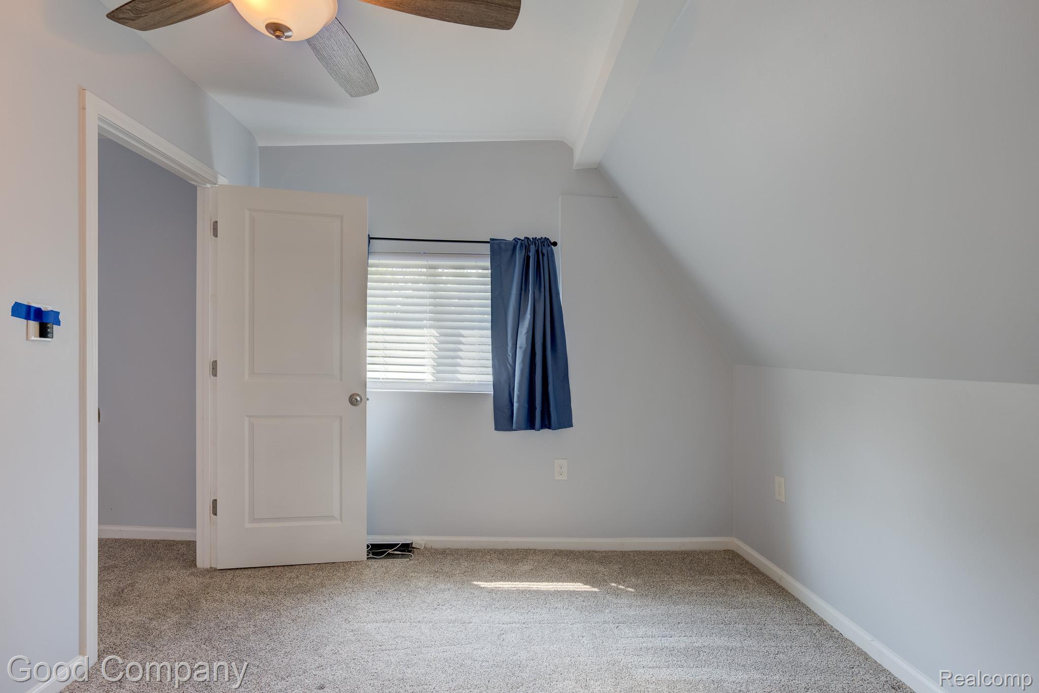 1269 Rochester Road Property Photo 23